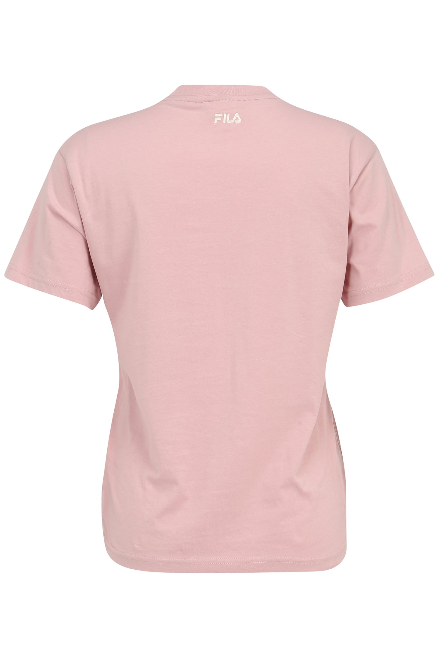 BRENK TEE PALE MAUVE 5