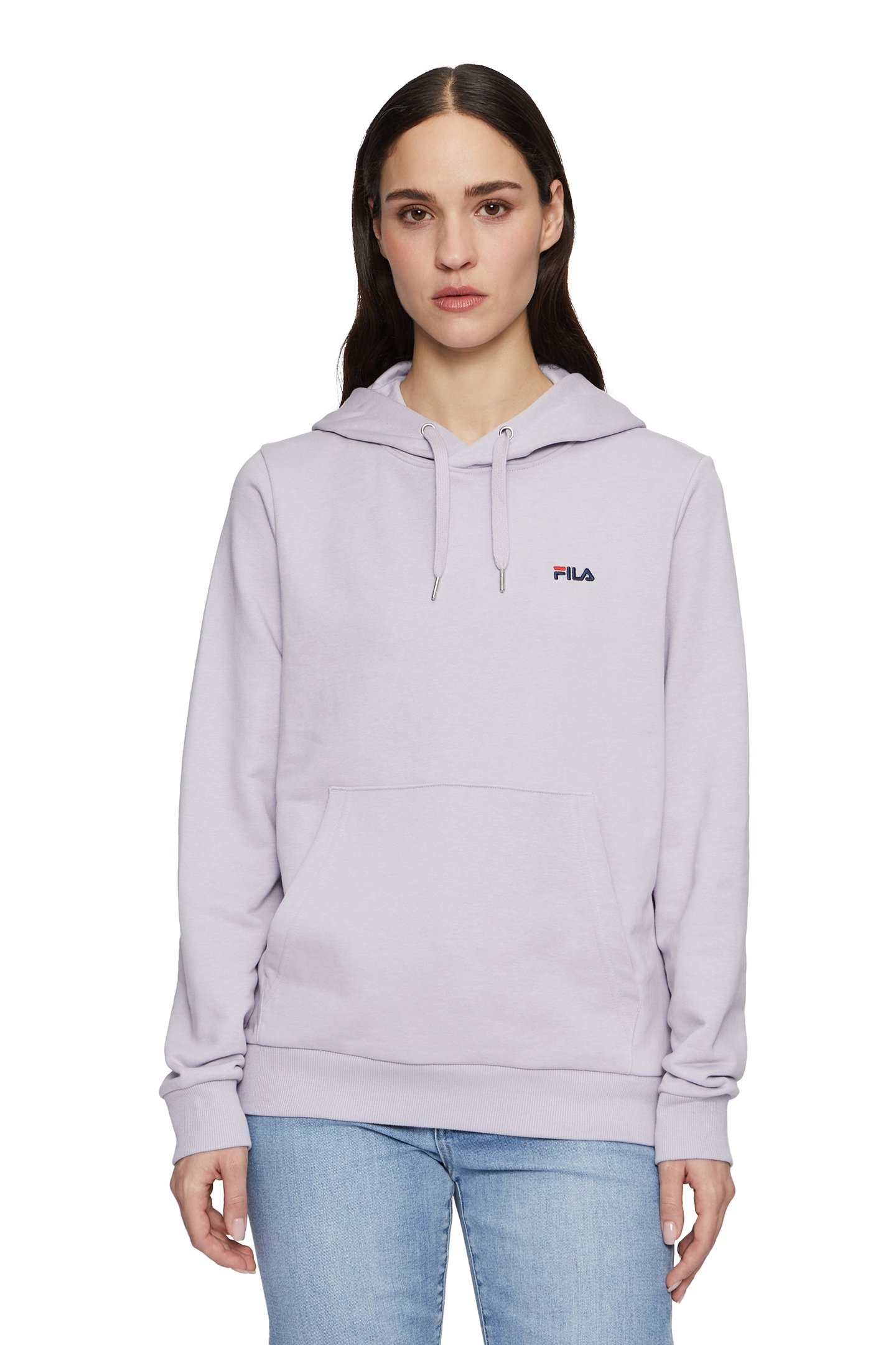 LIERNA HOODIE THISTLE 1