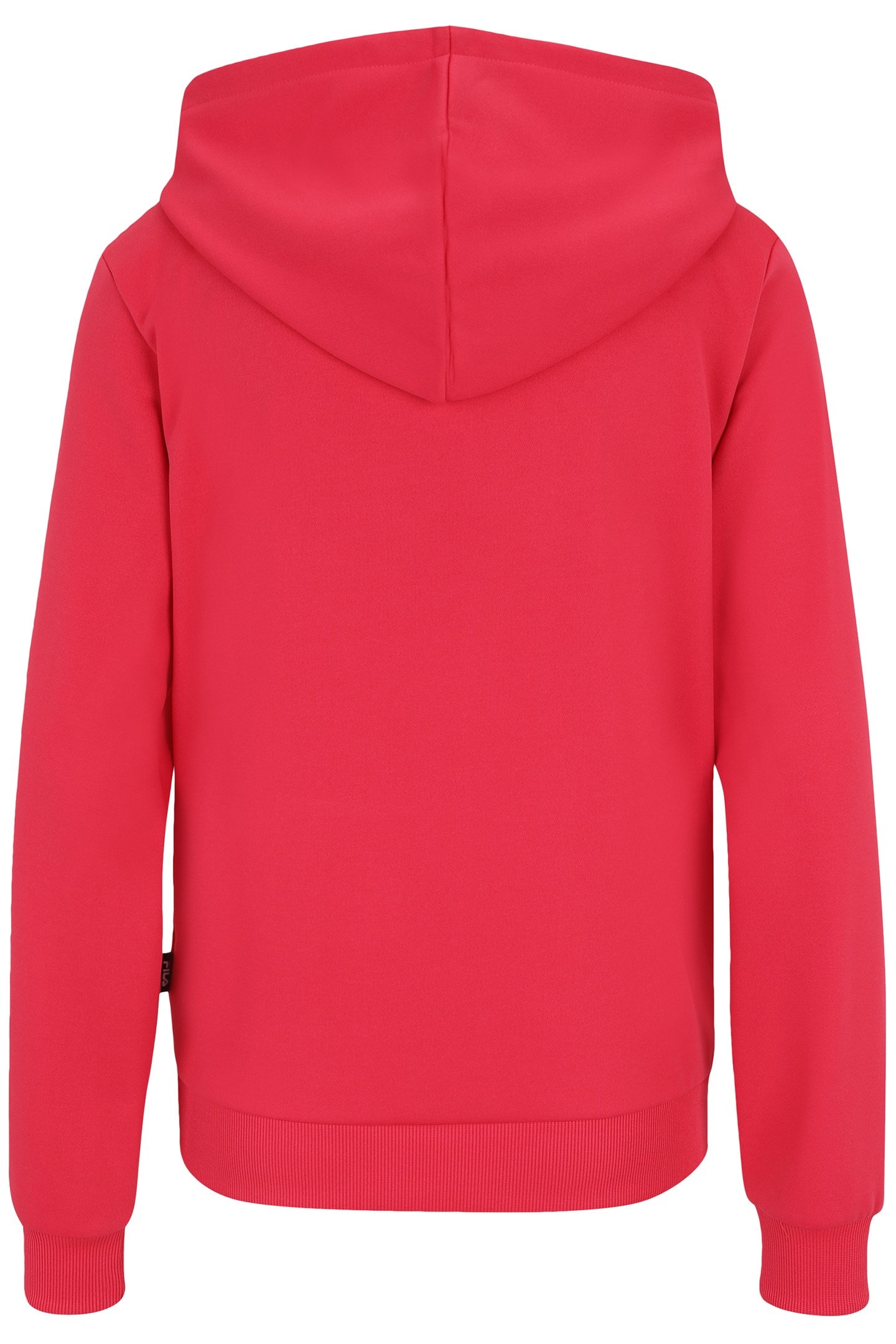 LISAKOVSK HOODIE AZALEA 5