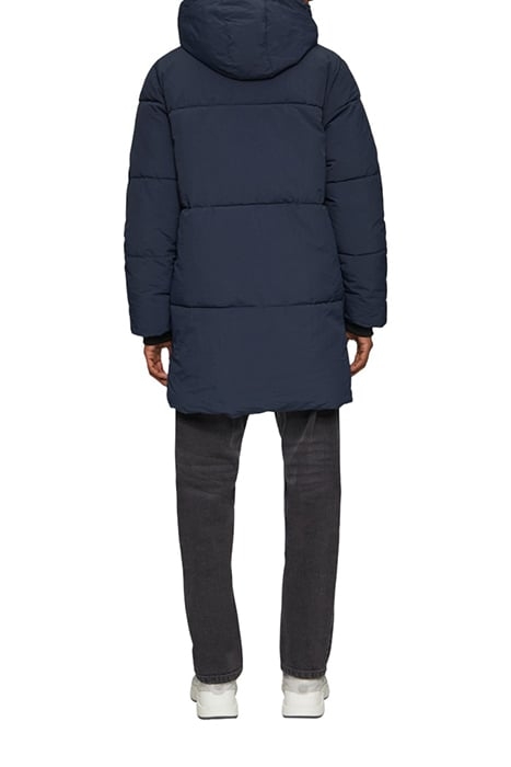 S. OLIVER-QS JACKETS OUTDOOR BLUE 3