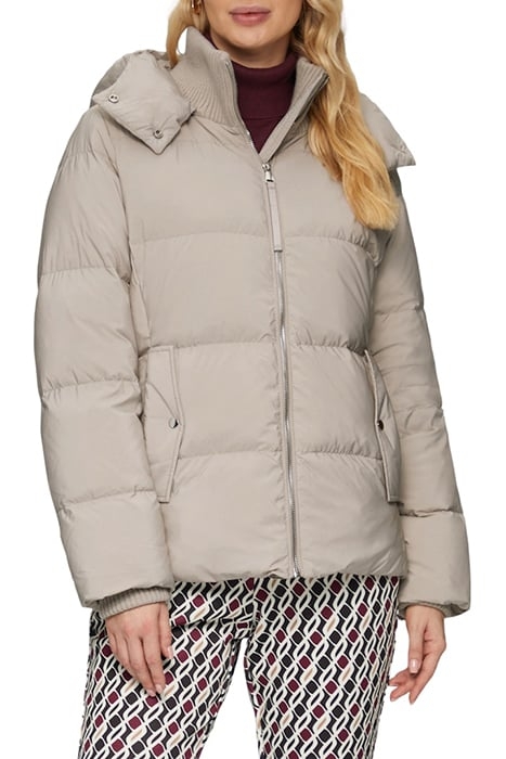 S. OLIVER JACKETS OUTDOOR BROWN 1