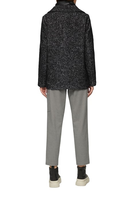 S. OLIVER JACKETS OUTDOOR BLACK 3