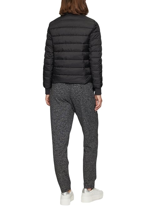 S. OLIVER JACKETS OUTDOOR BLACK 3