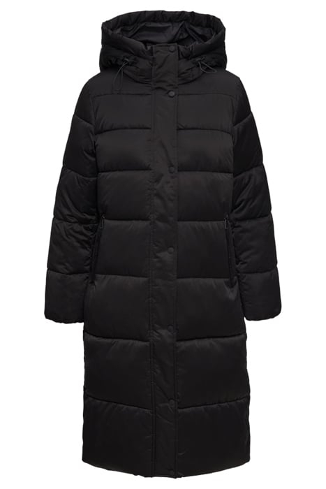 S. OLIVER JACKETS OUTDOOR BLACK 4
