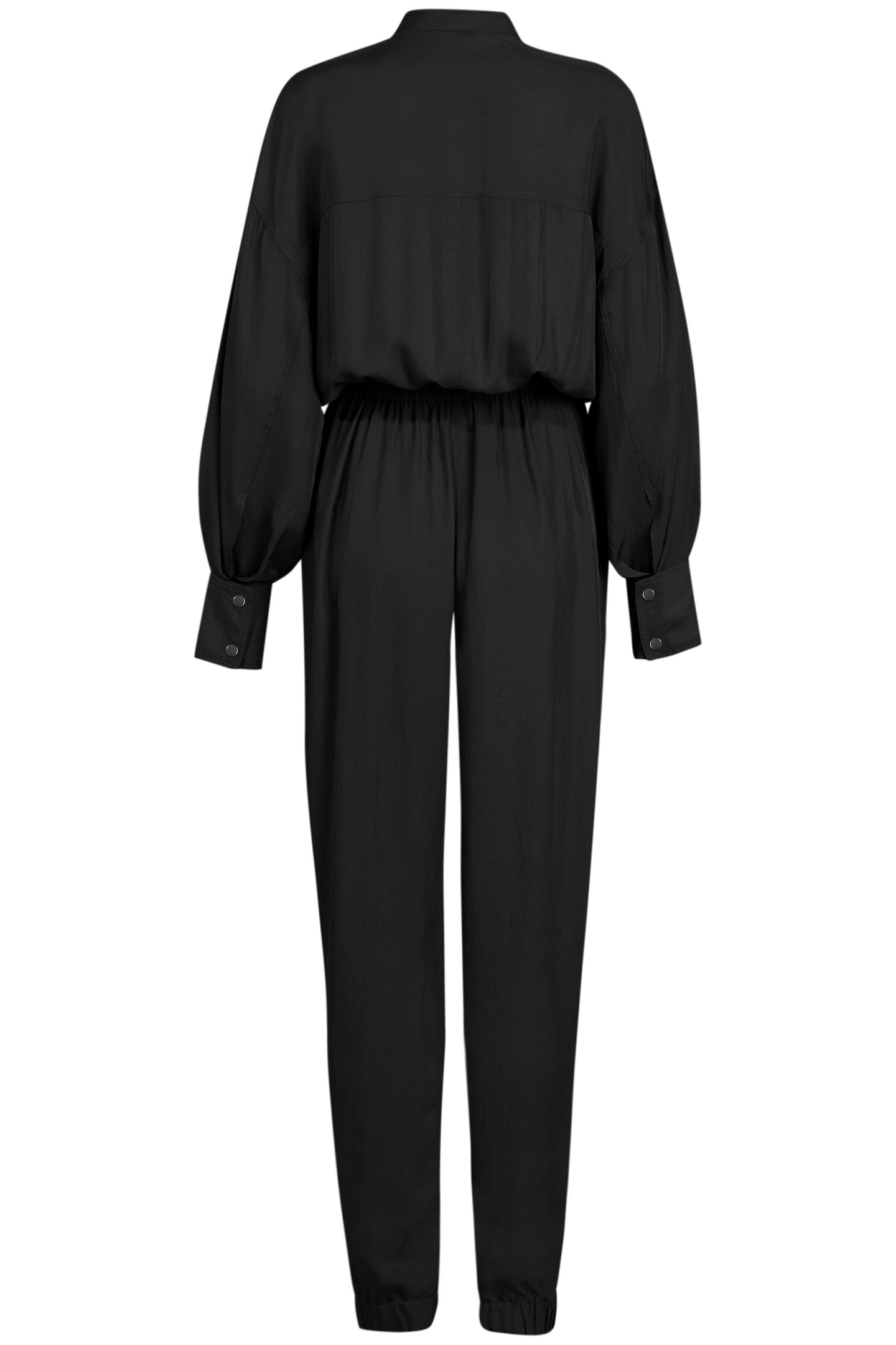 ENIA JUMPSUIT BLACK 3