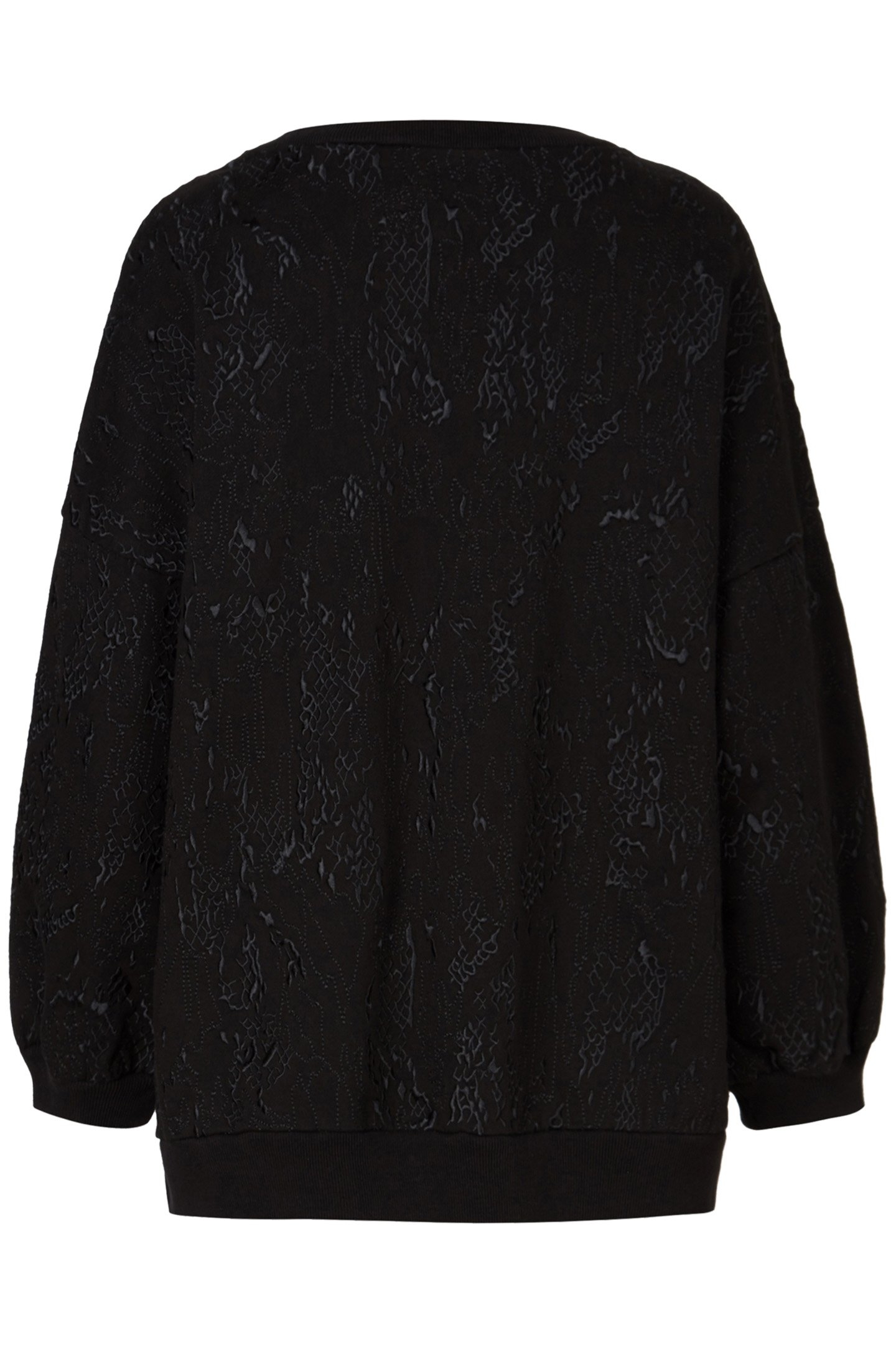 STORN MASALA SWEAT BLACK 3