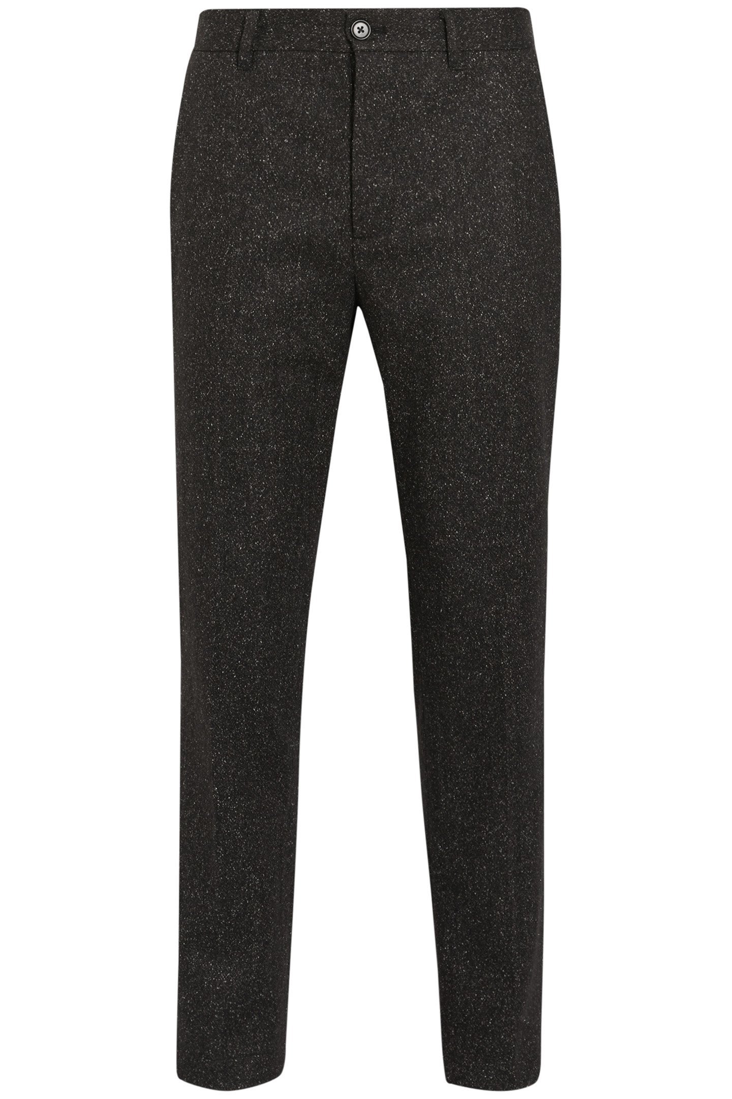 CORVUS TROUSER BLACK 4