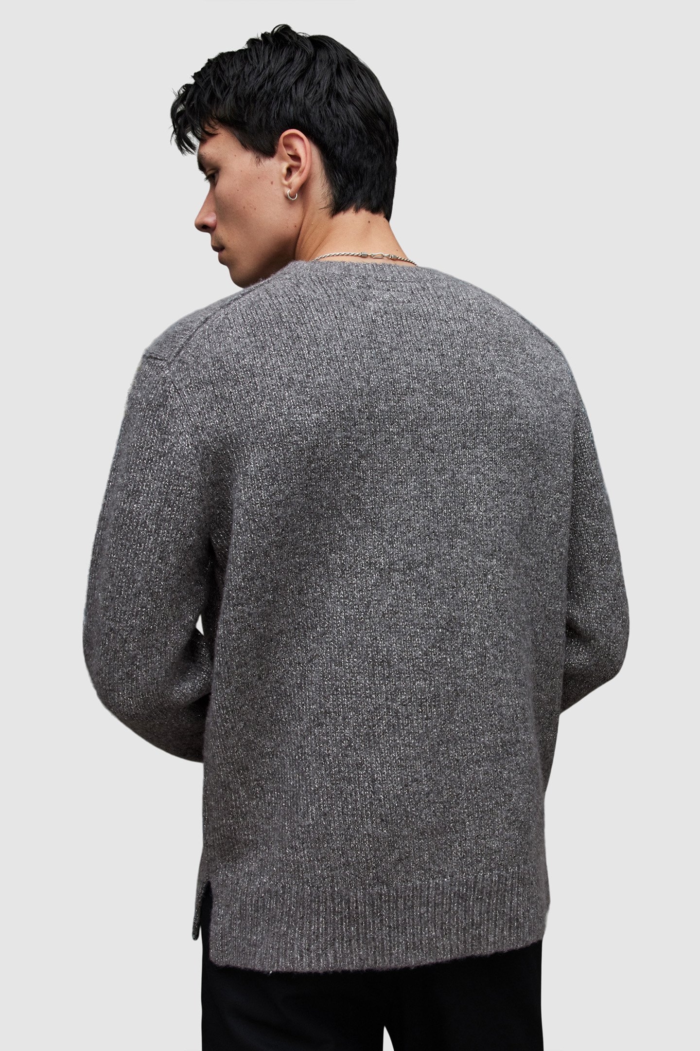 NEBULA CREW PEWTER BLACK 2