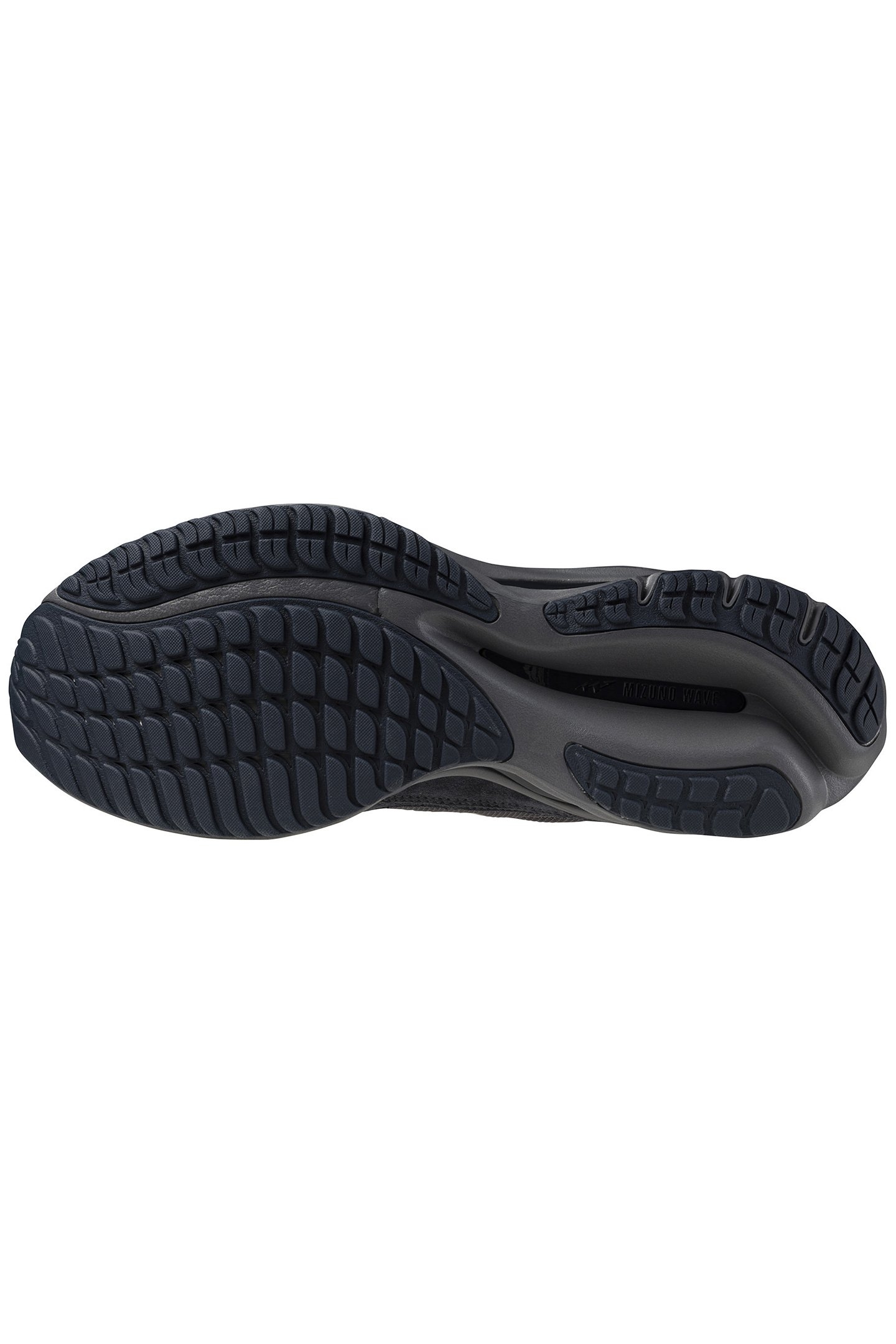 UNISEX SHOE S.L.WAVE RIDER BETA GTX QUIETSHADE/VULCAN/SILVER 3