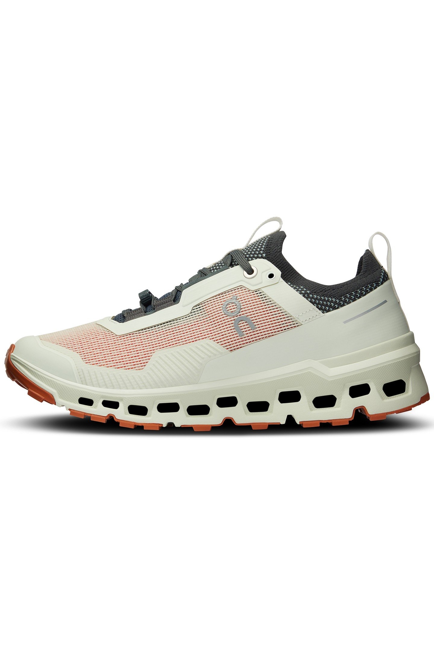CLOUDULTRA 2 ALOE TERRACOTTA 6