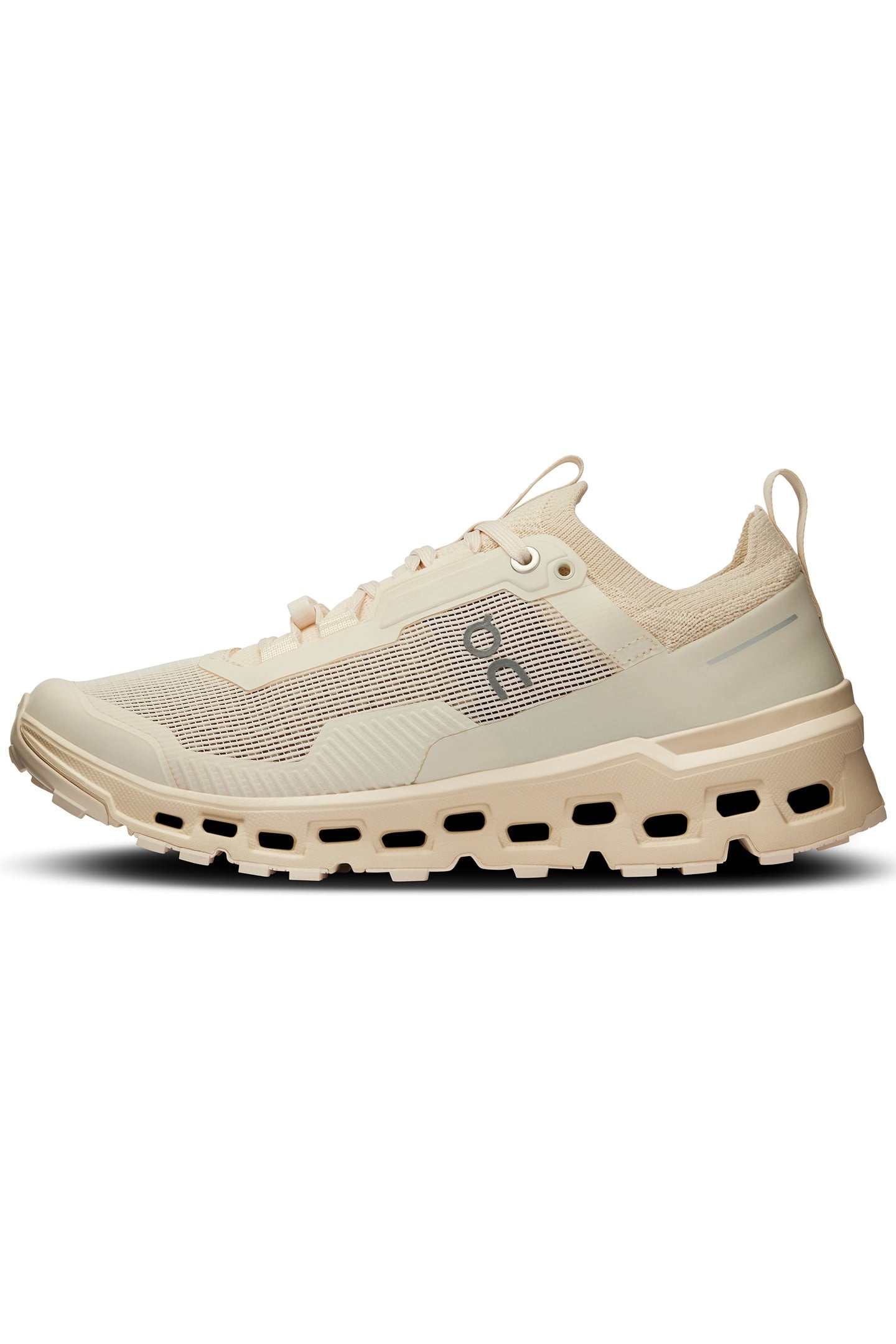 CLOUDULTRA 2 DEW MOON 6