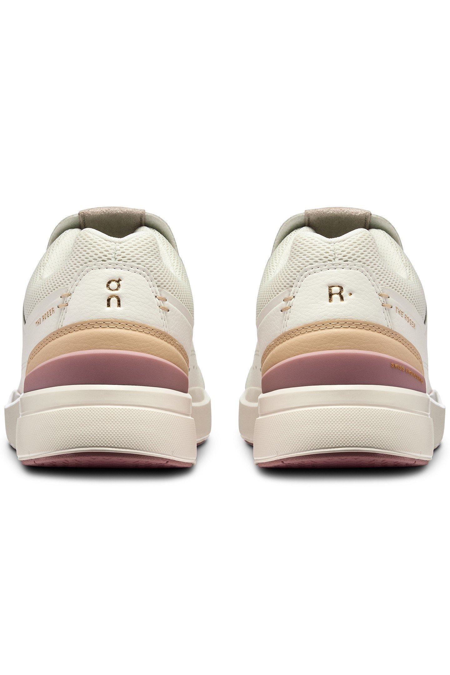 THE ROGER CENTRE COURT 2 WHITE ZEPHYR 4