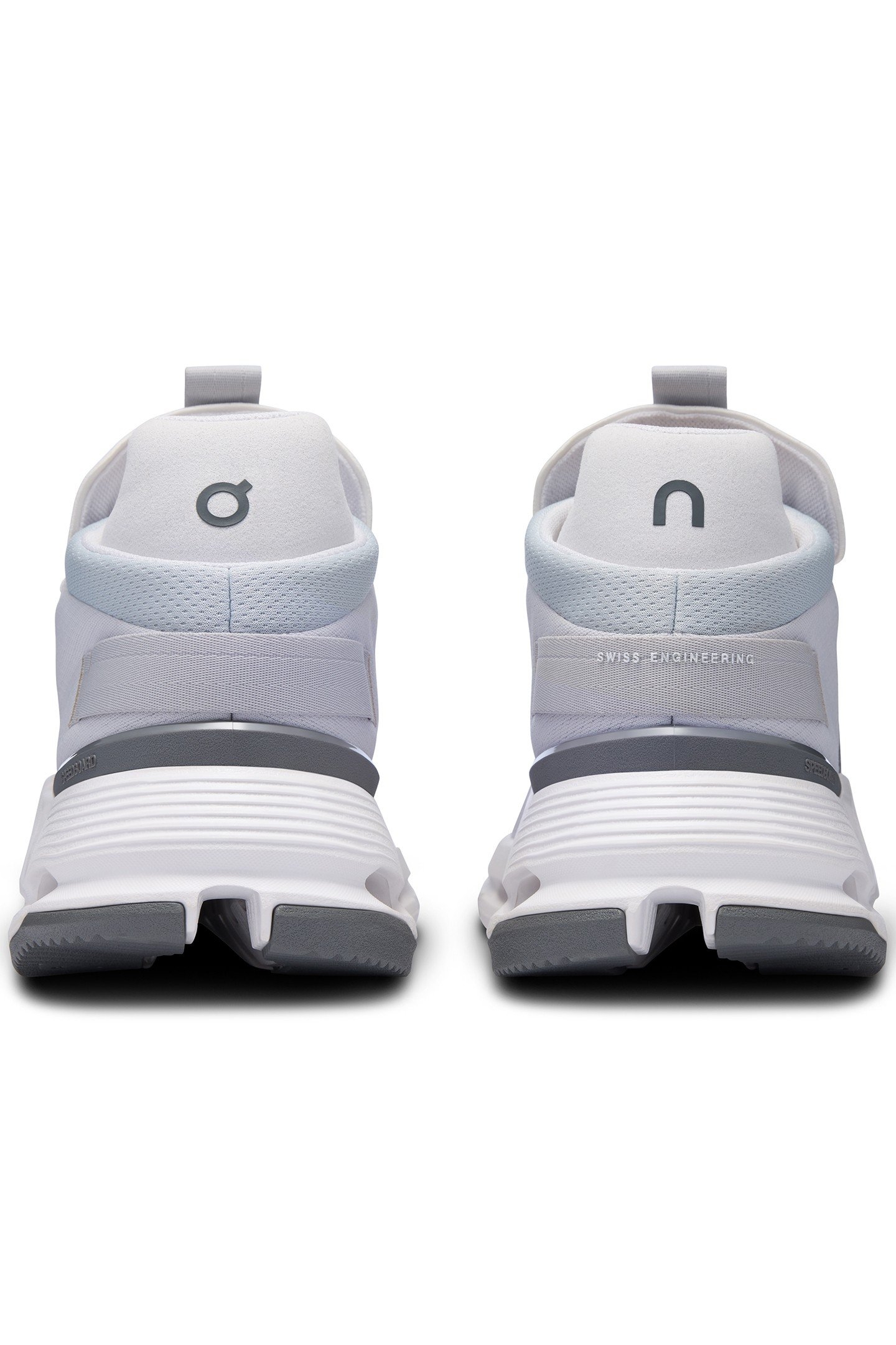 CLOUDNOVA 2 FROST CREAM 4