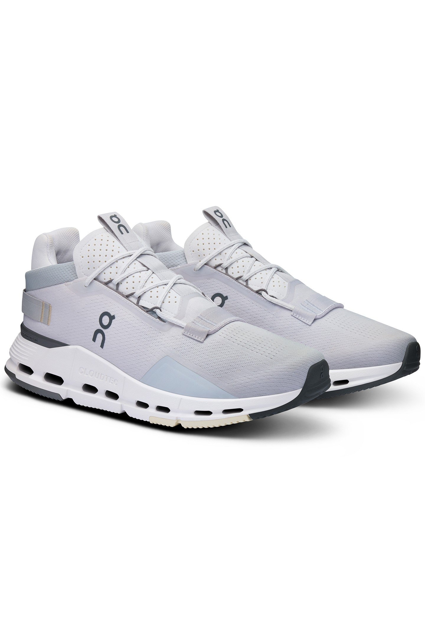 CLOUDNOVA 2 FROST CREAM 2