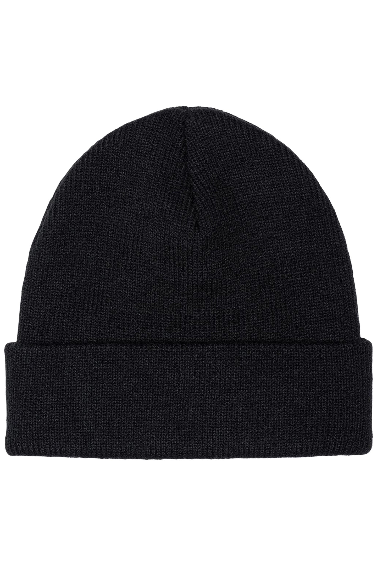 CUFFED BATWING BEANIE LICFFC 2