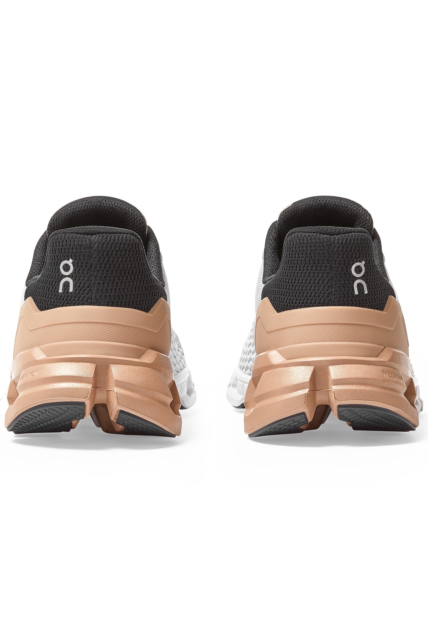 CLOUDFLYER 3 GLACIER ROSEBROWN 4