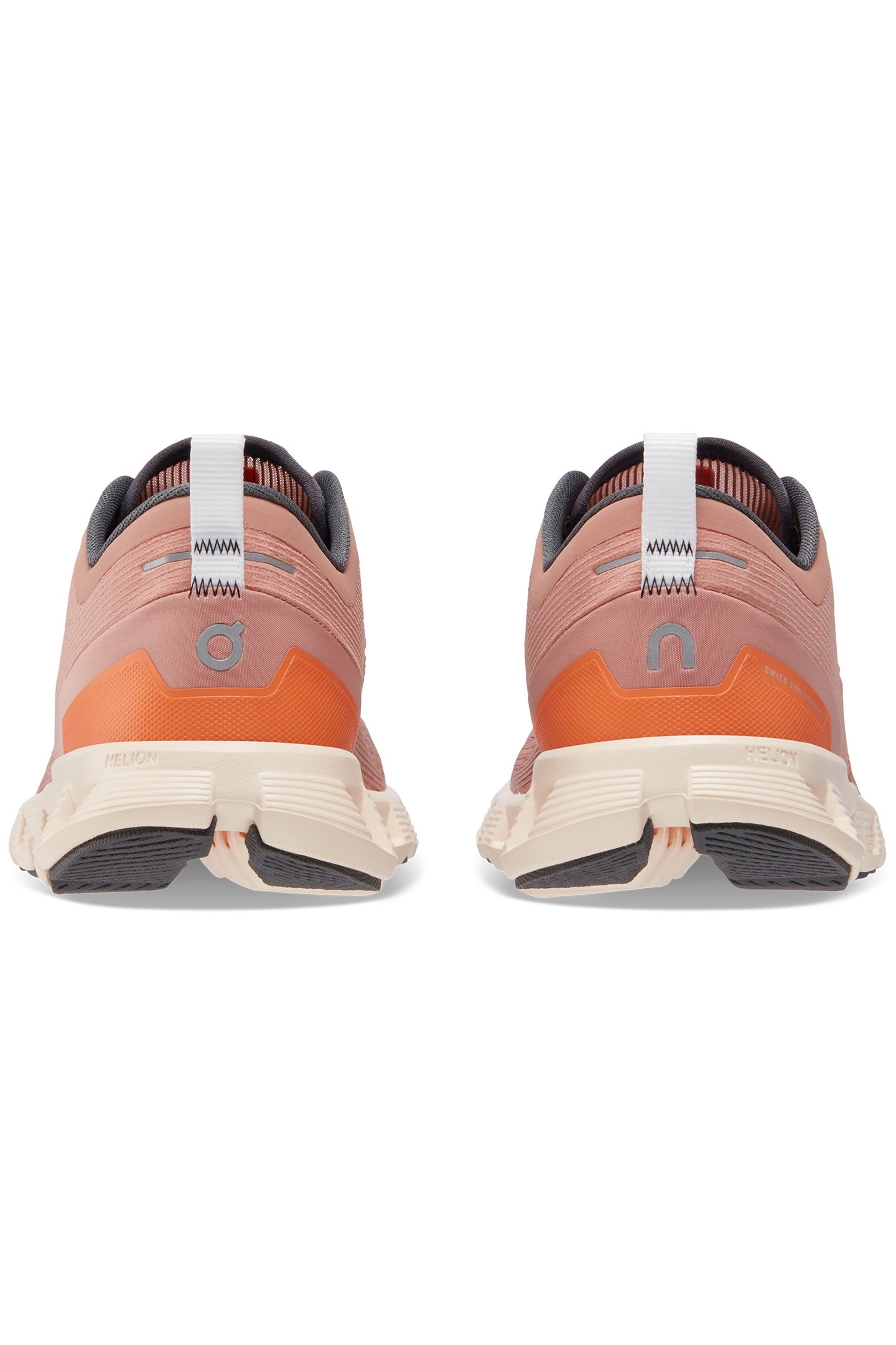 CLOUD X 3 SHIFT CORK FAWN 4