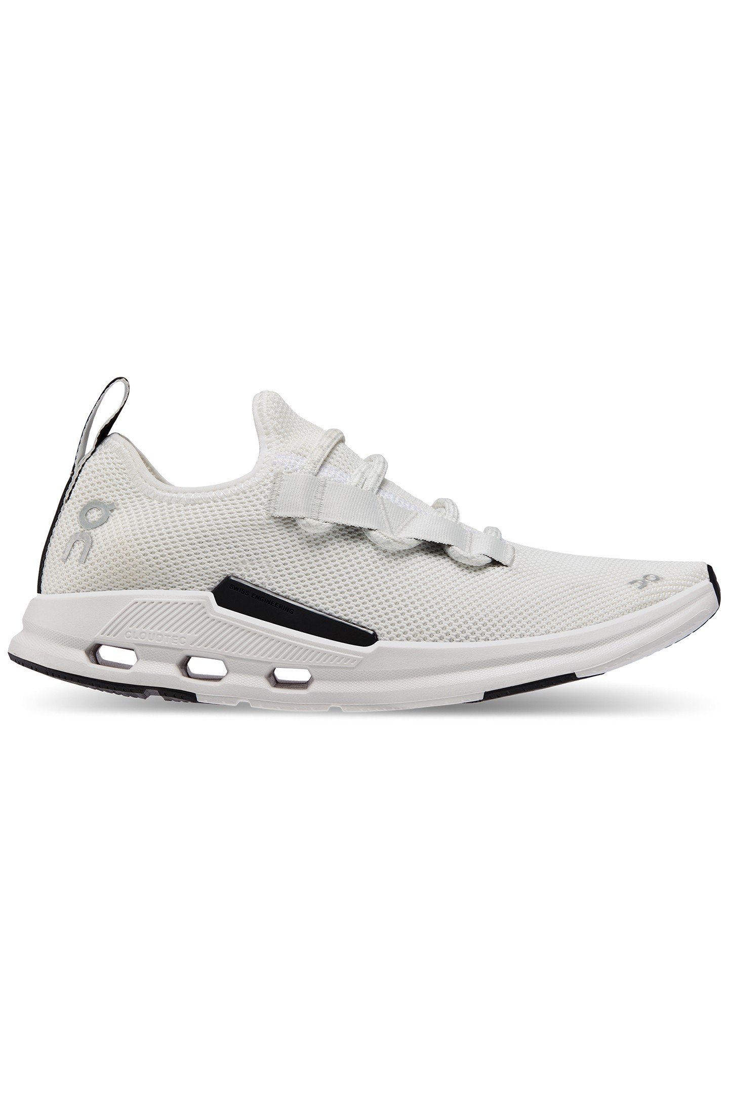 CLOUDEASY 1 UNDYED-WHITE BLACK 1