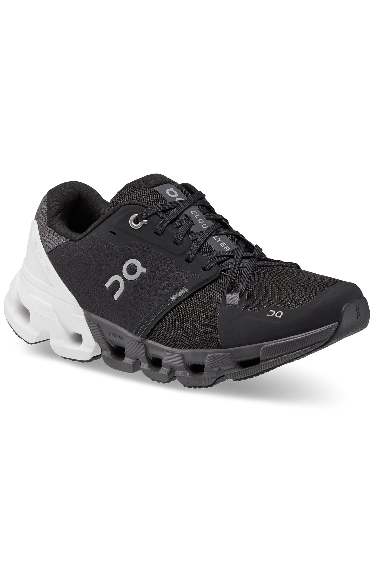CLOUDFLYER 4 BLACK WHITE 2