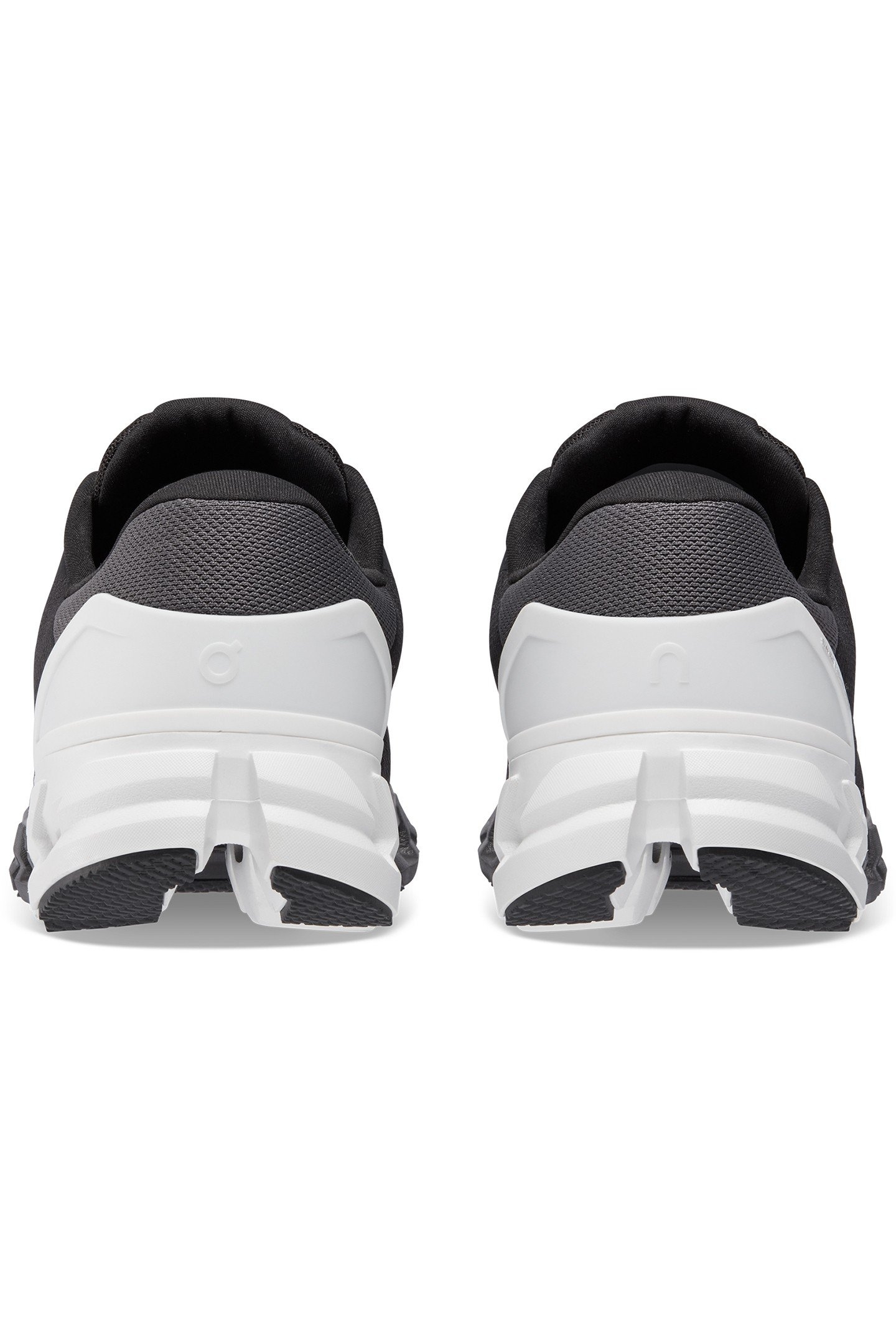 CLOUDFLYER WIDE 4 BLACK WHITE 4