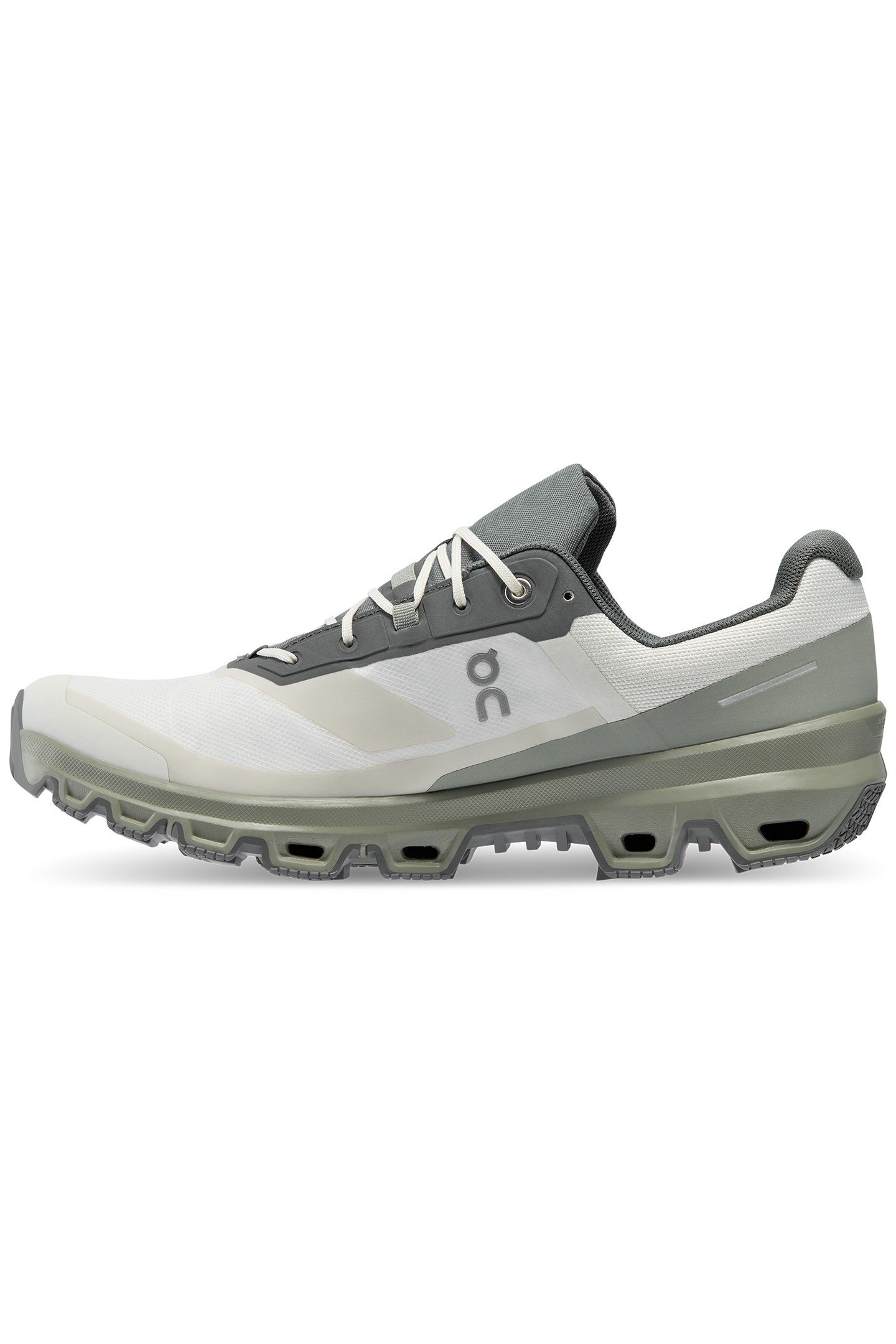 CLOUDVENTURE WATERPROOF 3 ICE KELP 6