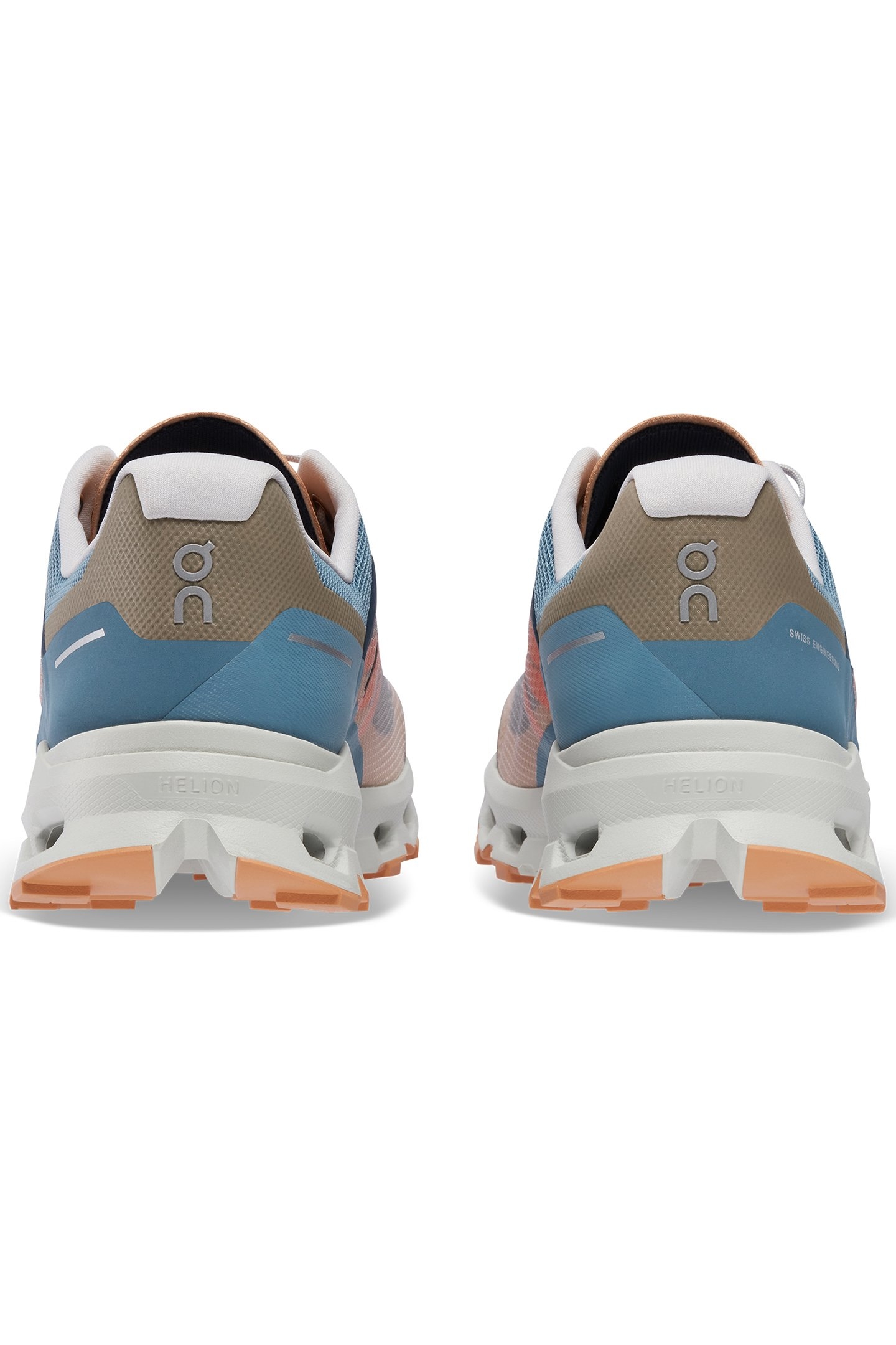 CLOUDVISTA 1 NAVY MINERAL 4