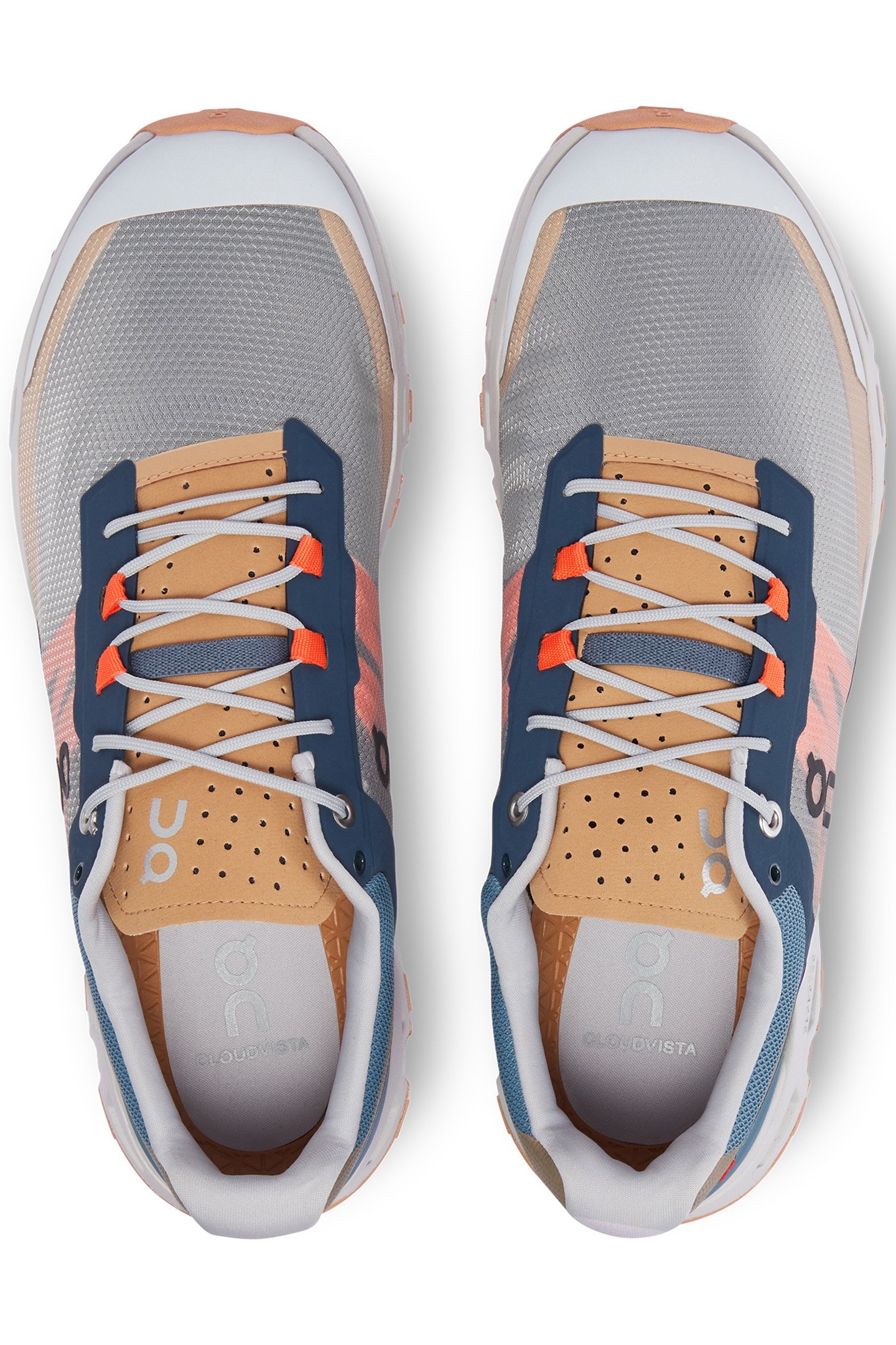 CLOUDVISTA 1 NAVY MINERAL 3