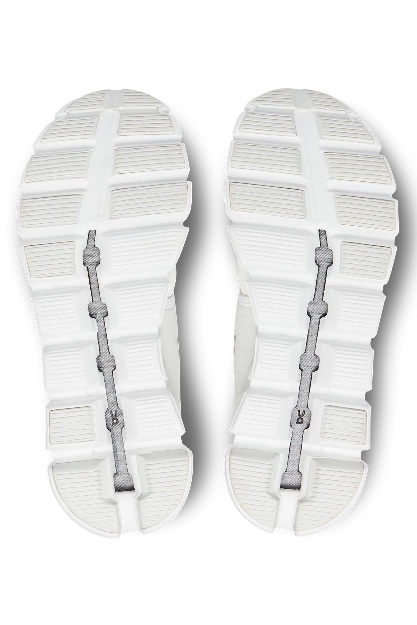 CLOUD 5 UNDYED-WHITE WHITE 5