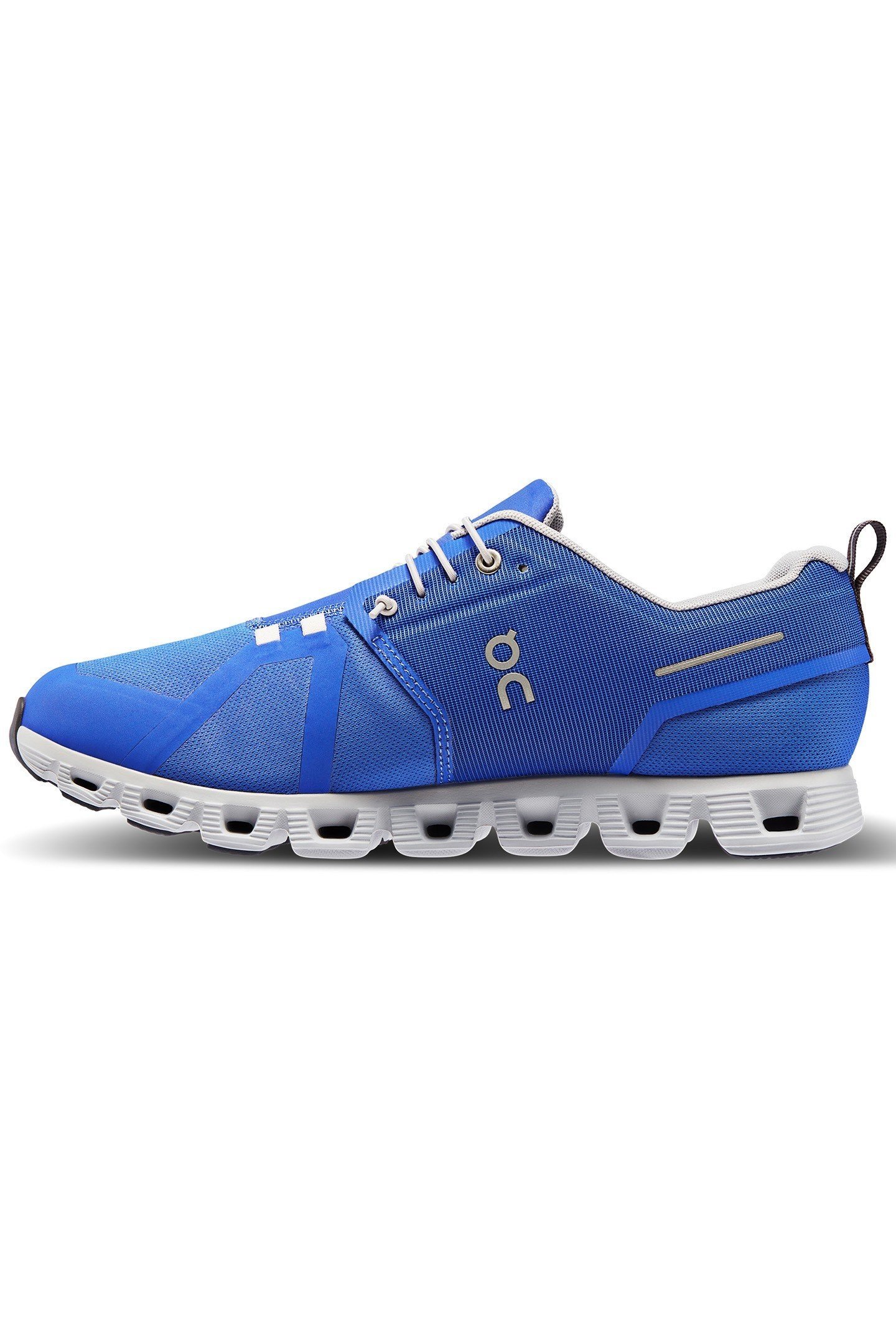 CLOUD 5 WATERPROOF COBALT GLACIER 6