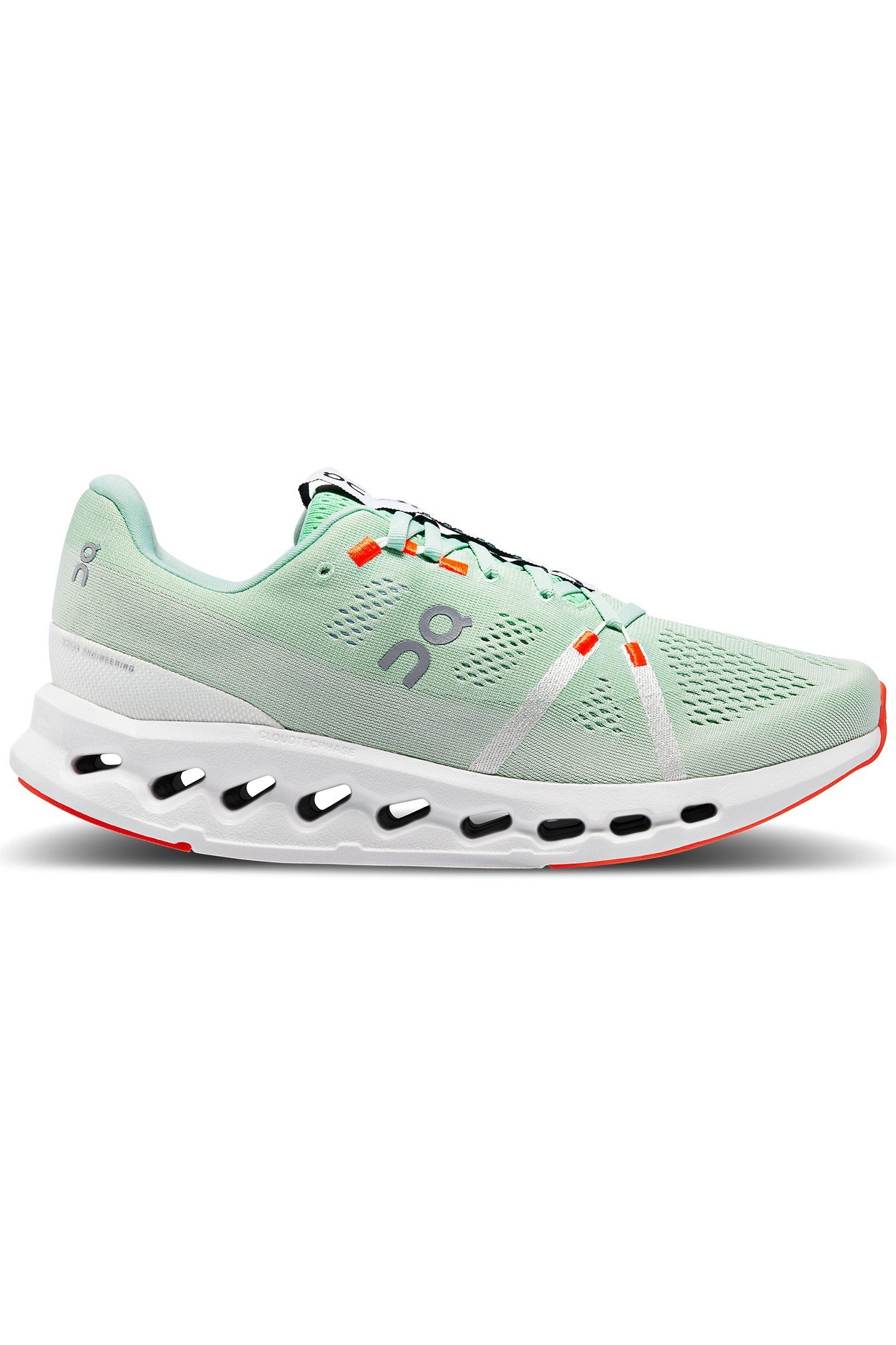 CLOUDSURFER 1 CREEK WHITE 1