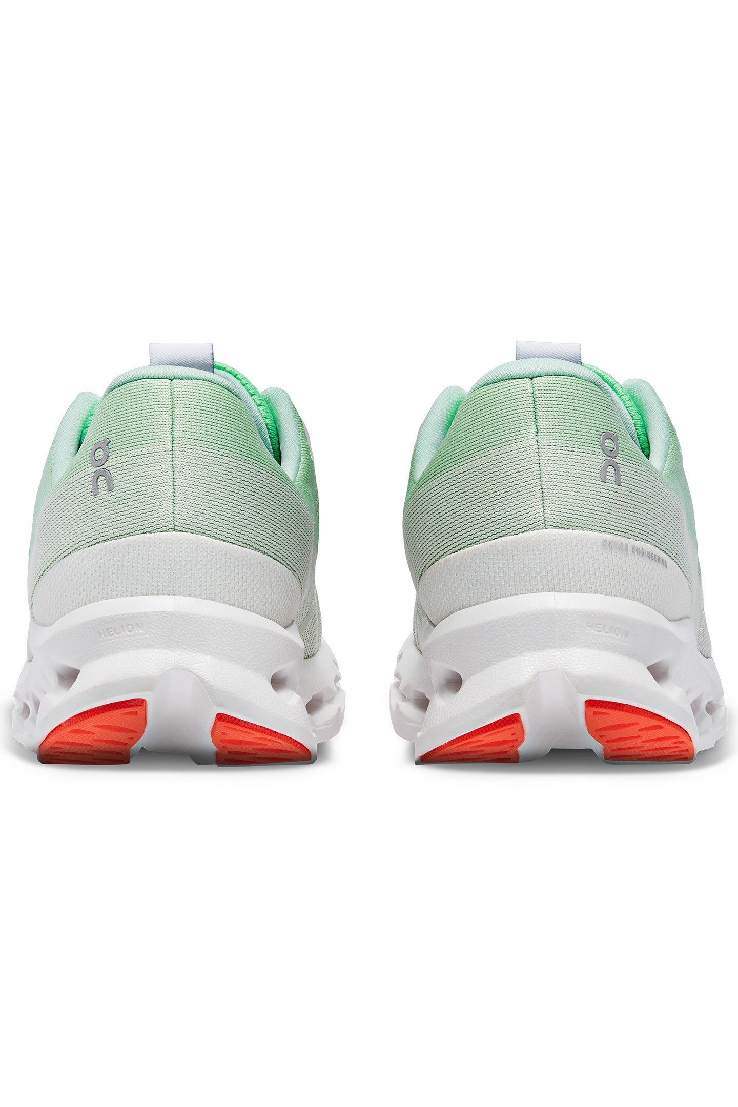 CLOUDSURFER 1 CREEK WHITE 4