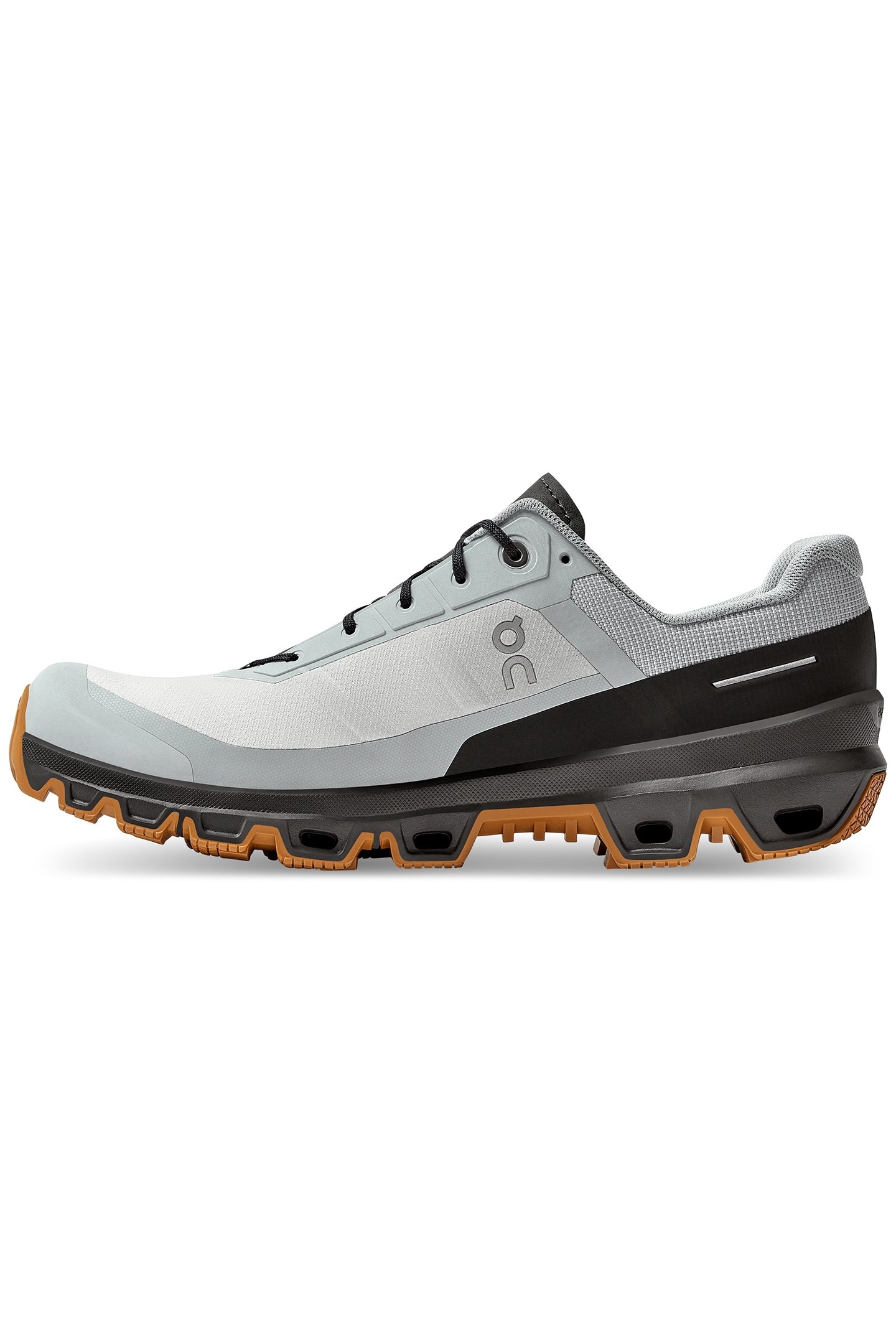 CLOUDVENTURE 3 GLACIER THORN 7