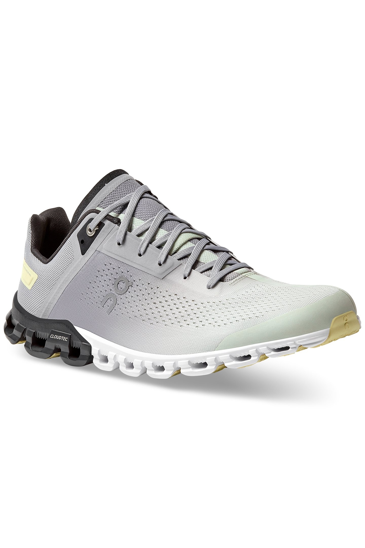 CLOUDFLOW 3 ALLOY MAGNET 3