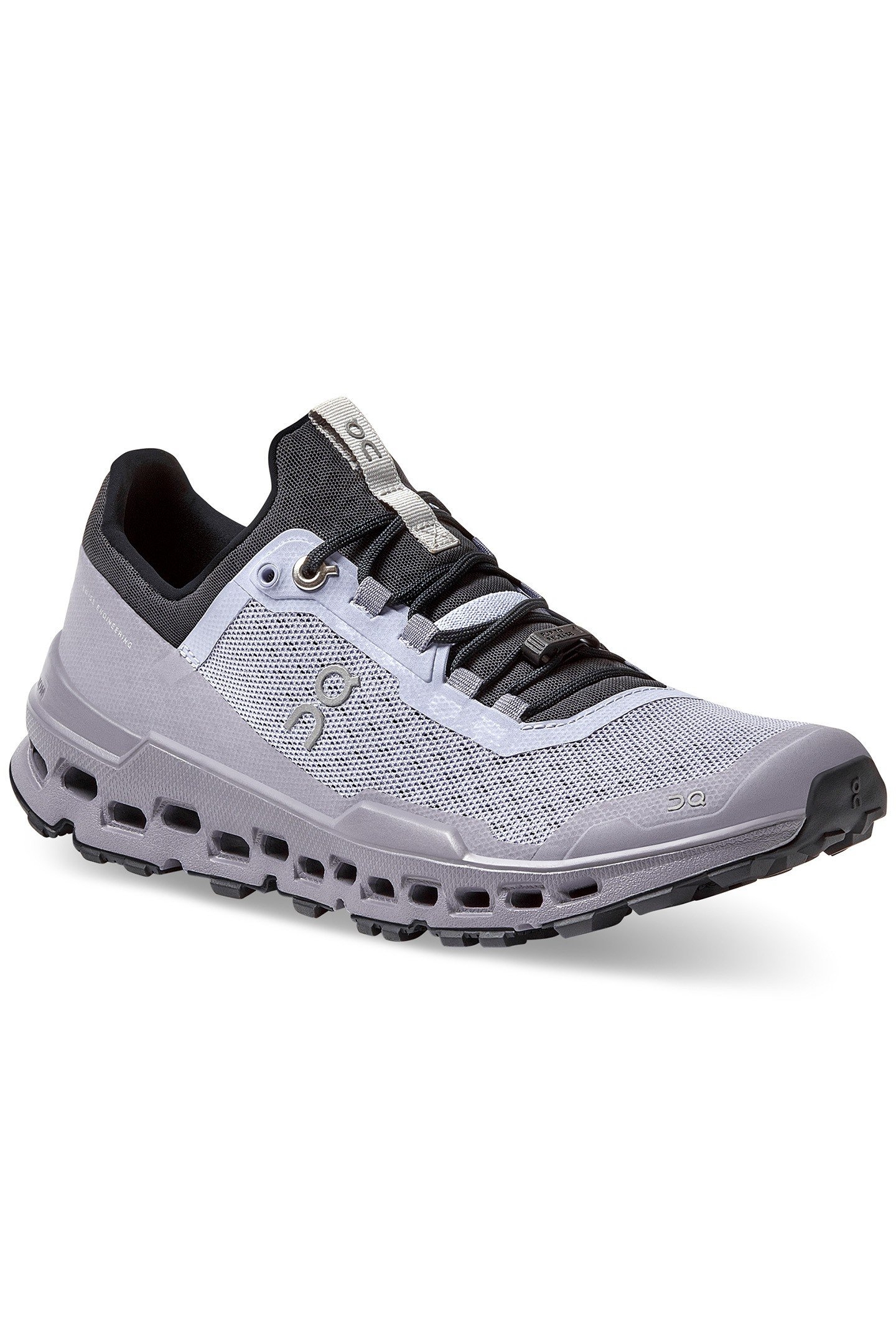 CLOUDULTRA 1 LAVENDER ECLIPSE 2