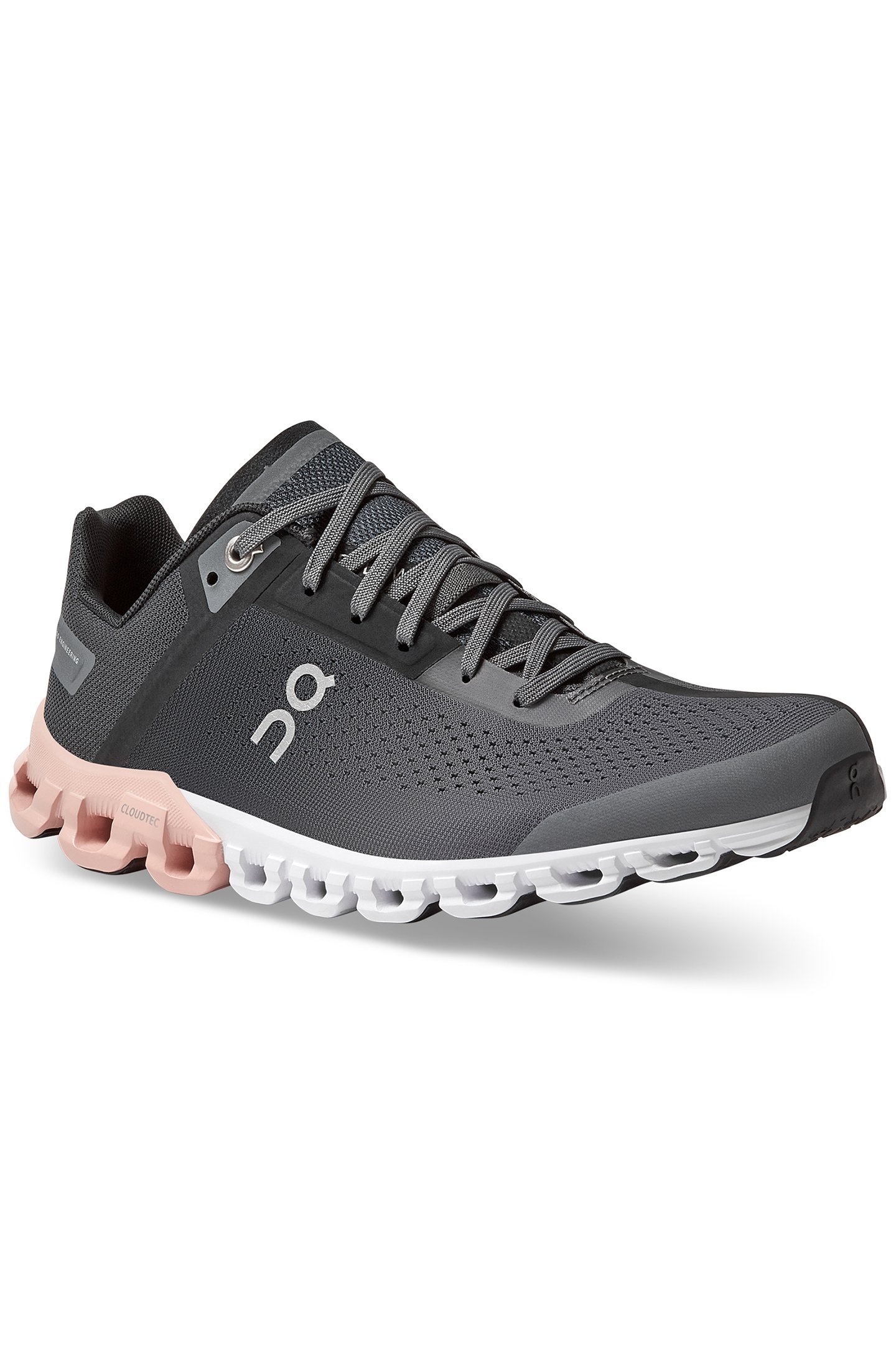 CLOUDFLOW 3 ROCK ROSE 3