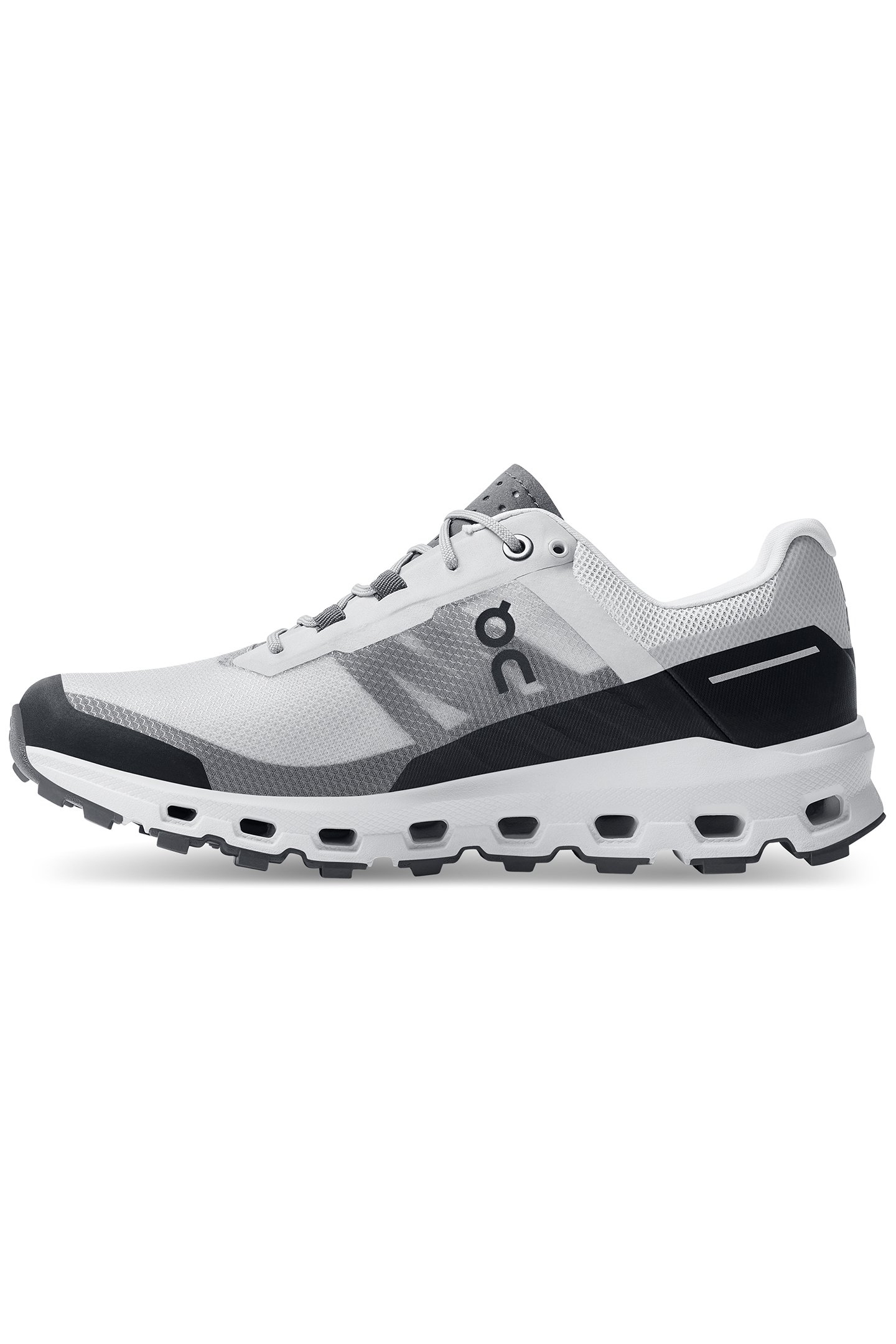 CLOUDVISTA 1 GLACIER BLACK 6