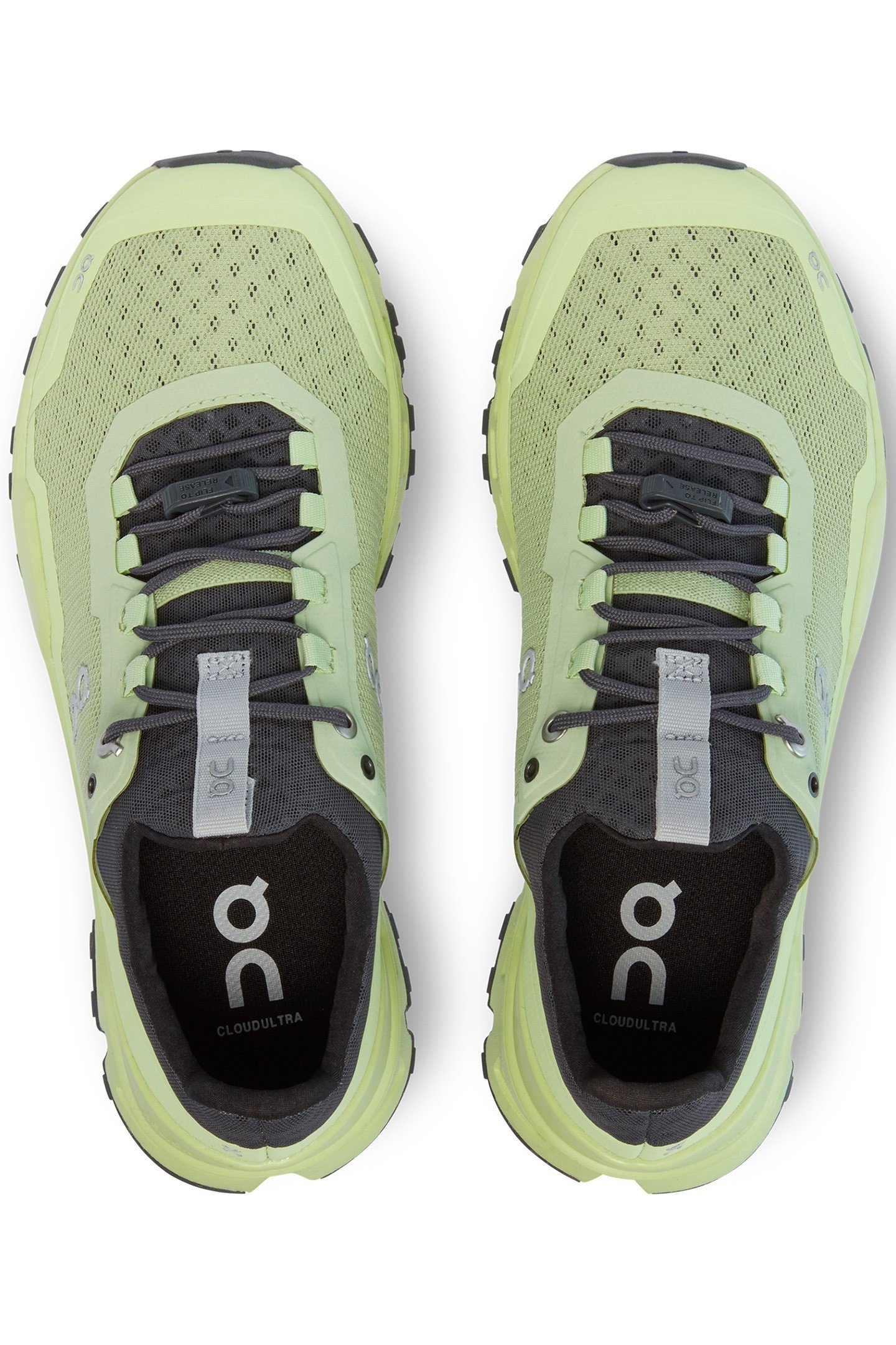 CLOUDULTRA 1 VINE MEADOW 3