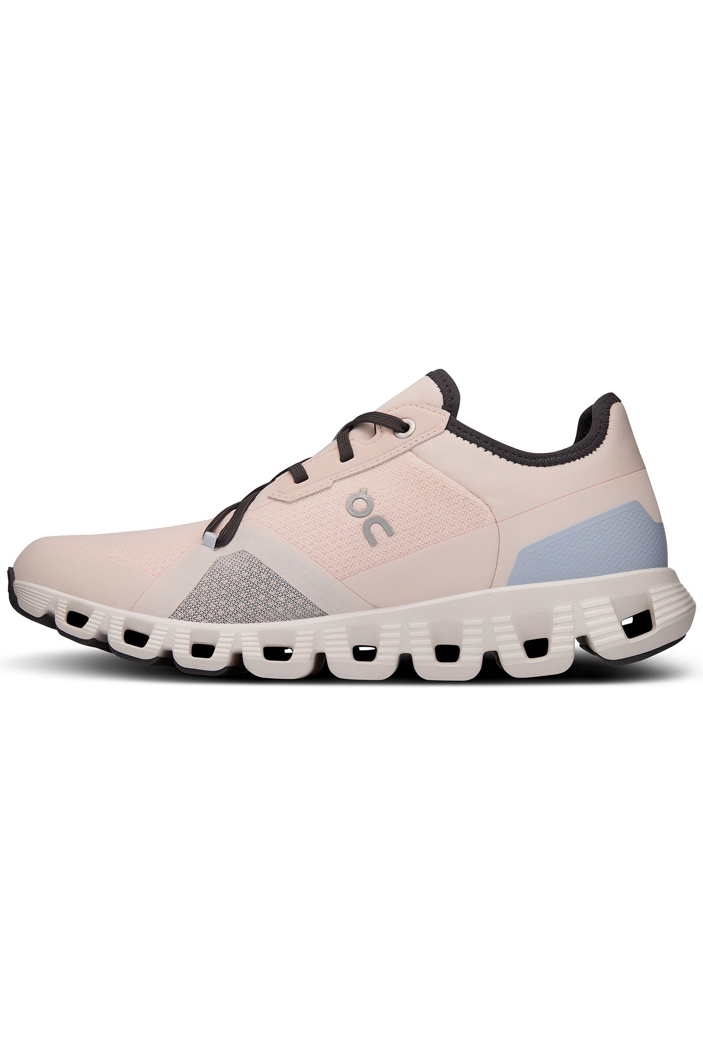 CLOUD X 3 AD SHELL HEATHER 6