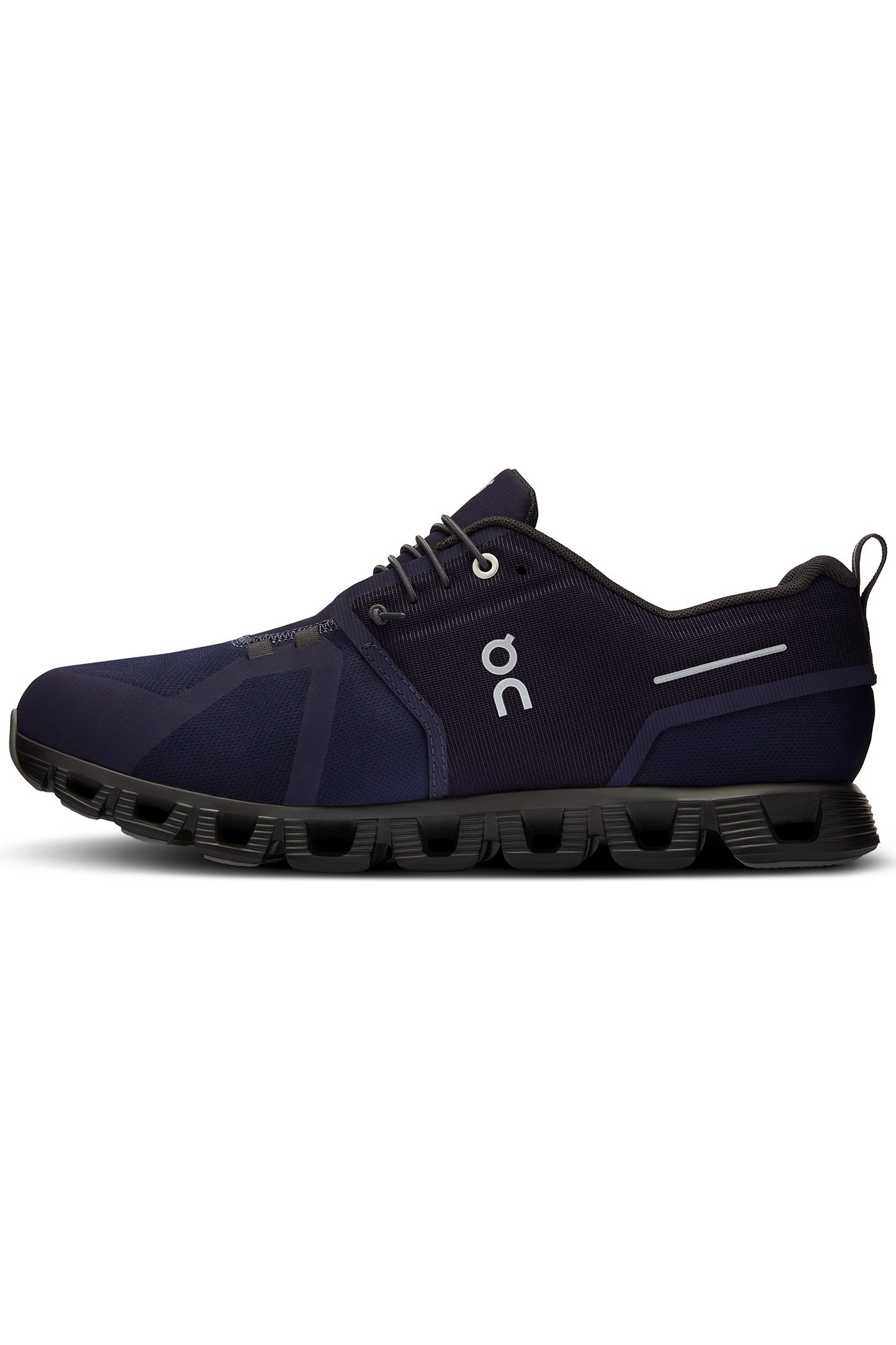 CLOUD 5 WATERPROOF MIDNIGHT MAGNET 6