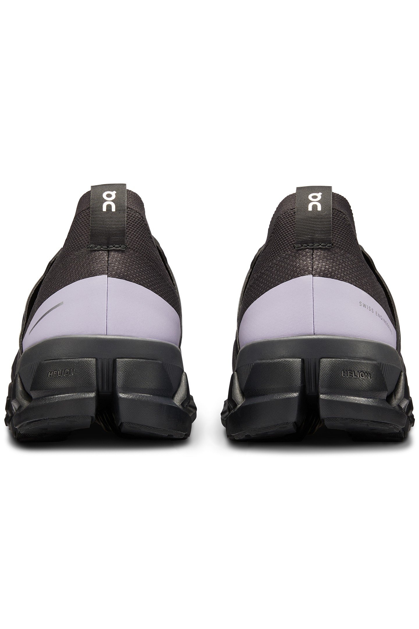 CLOUDSWIFT 3 MAGNET WISTERIA 4