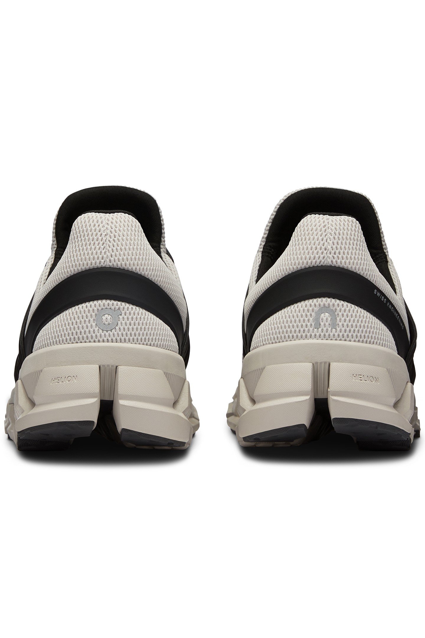 CLOUDSWIFT 3 AD SAND MAGNET 4