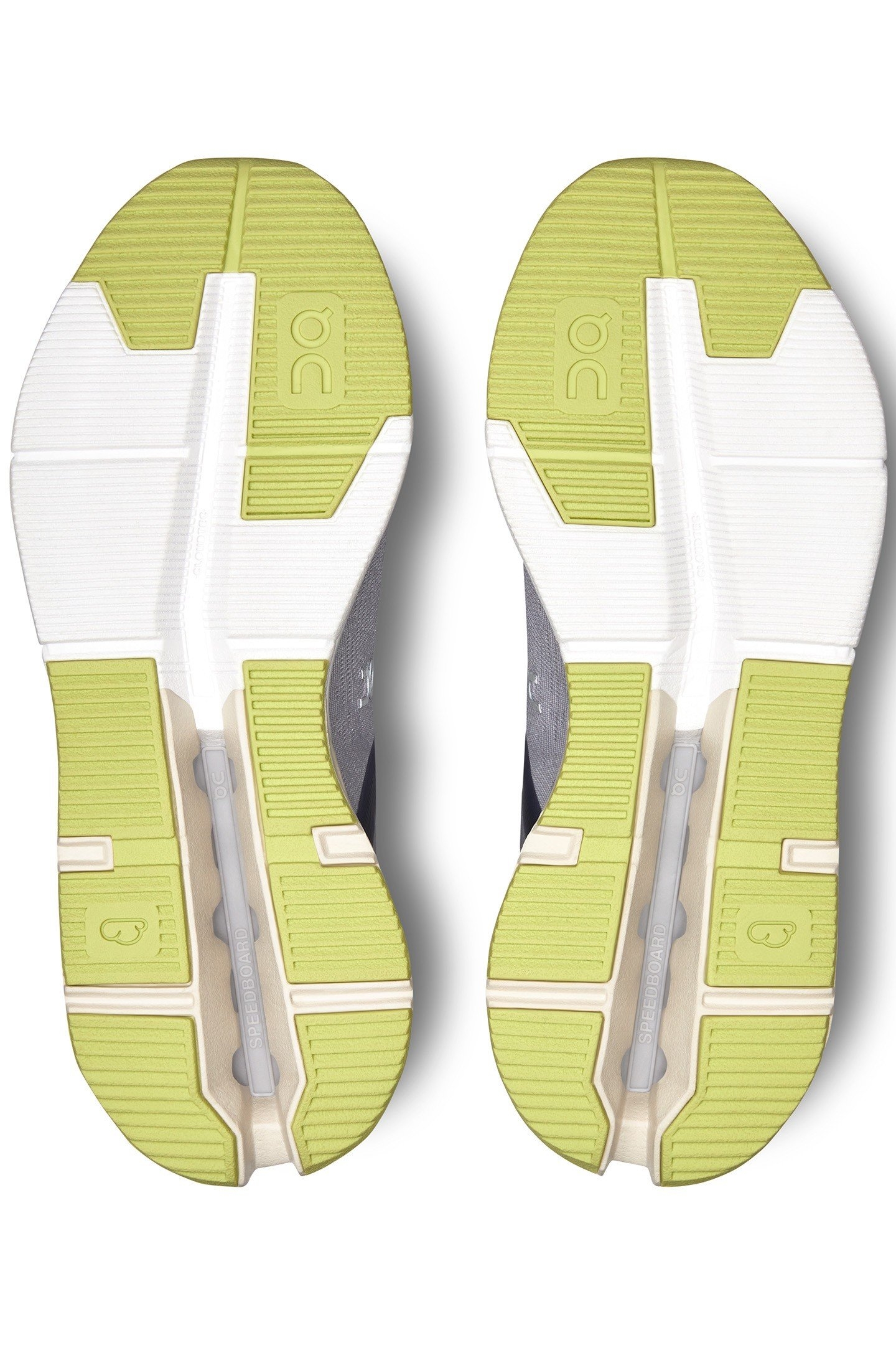 CLOUDNOVA FLUX 1 FADE MOON 5