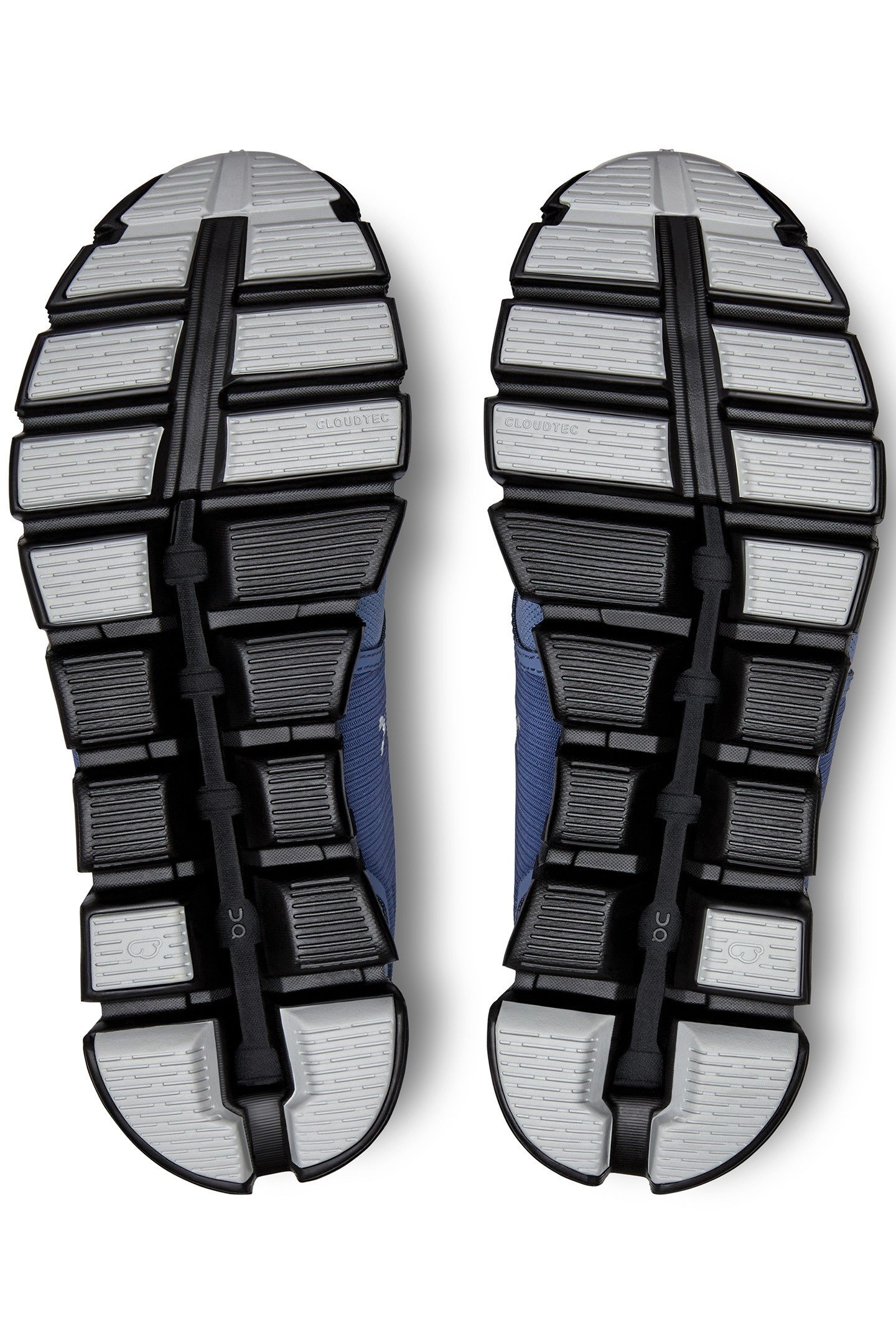 CLOUD 5 WATERPROOF SHALE MAGNET 5