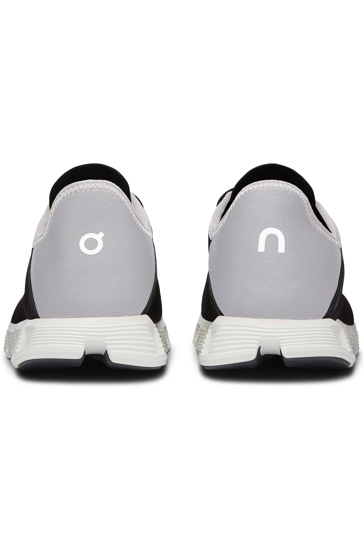 CLOUD 5 COAST BLACK SHADOW 4