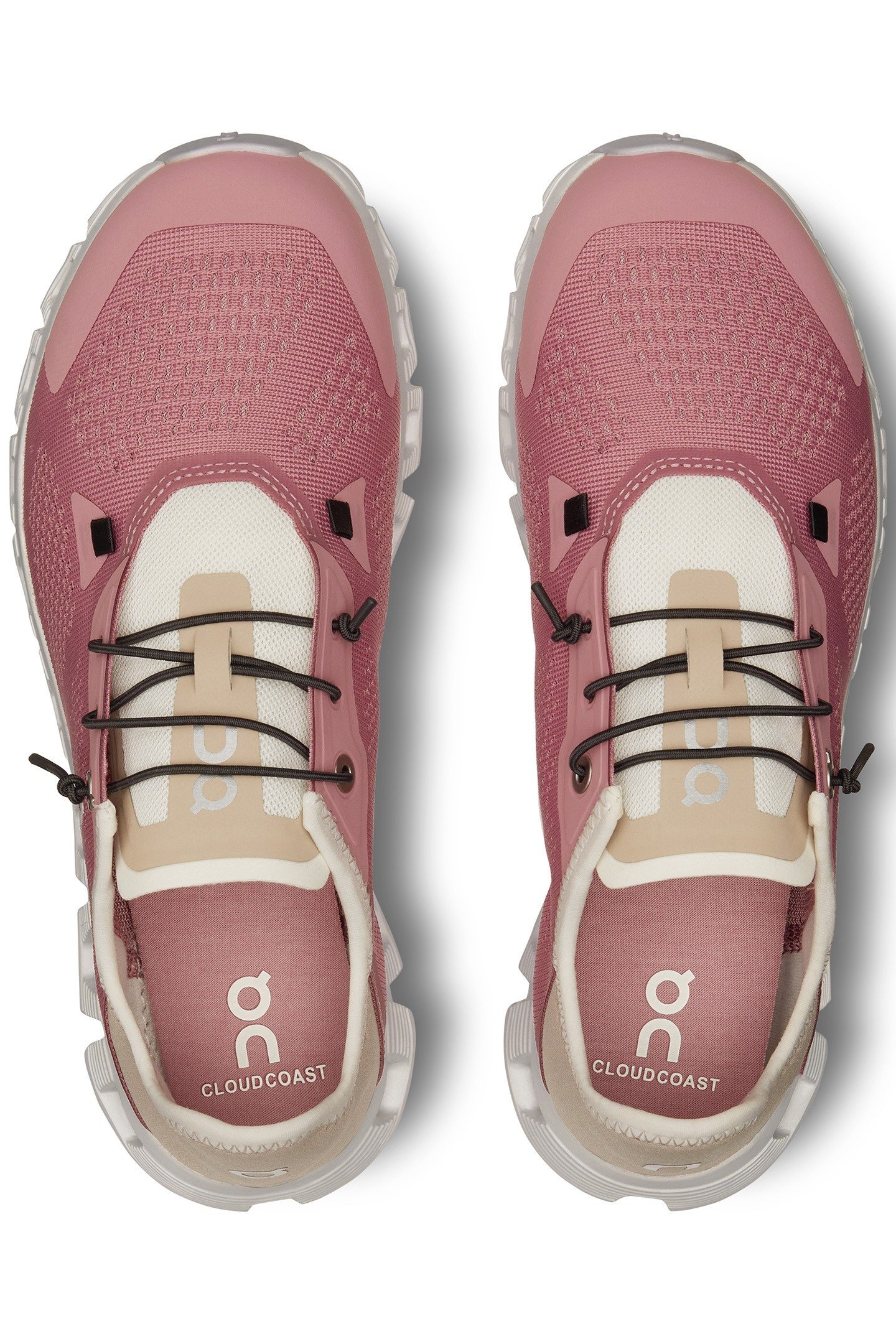 CLOUD 5 COAST ZEPHYR SAND 3