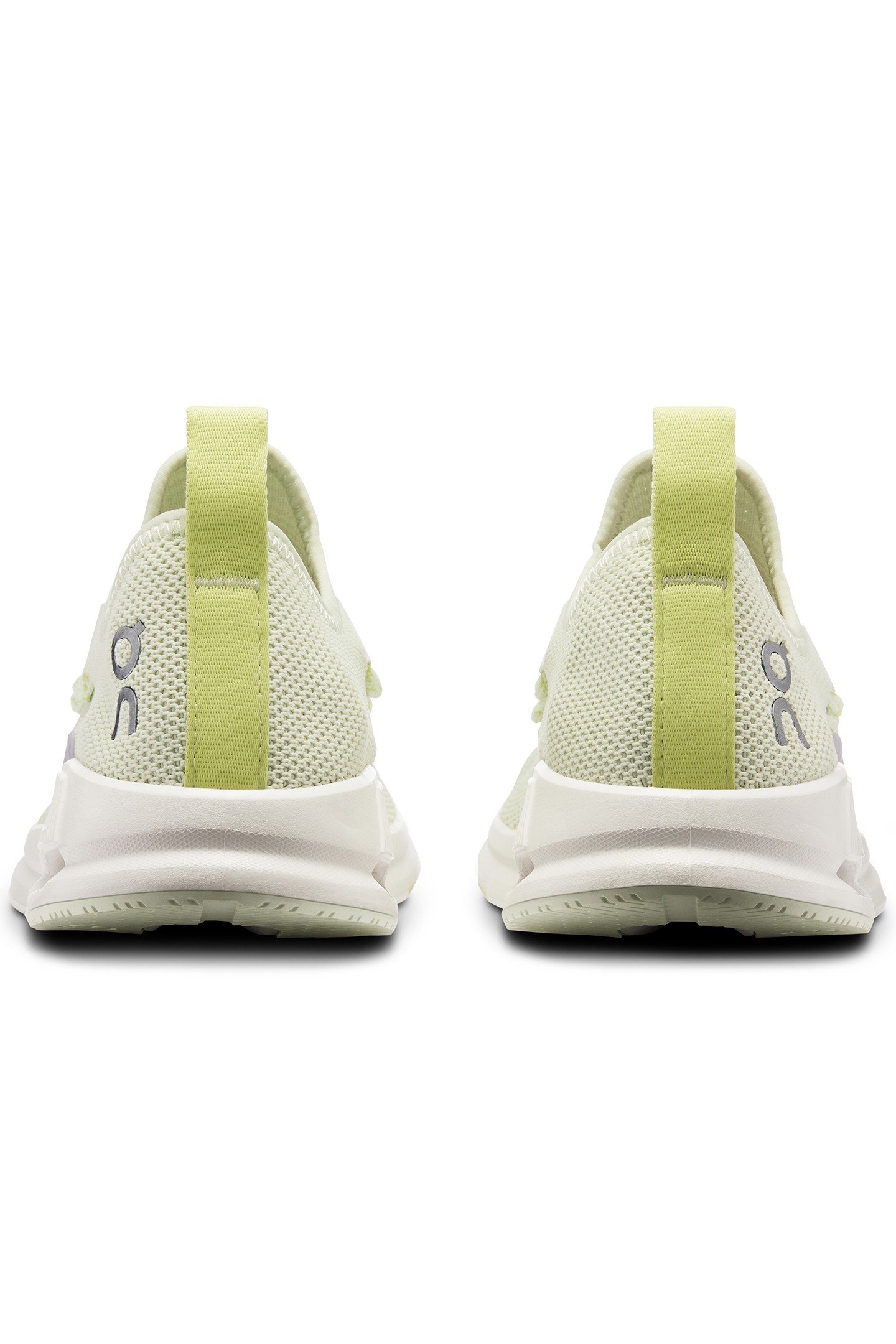 CLOUDEASY 1 ALOE NIMBUS 4