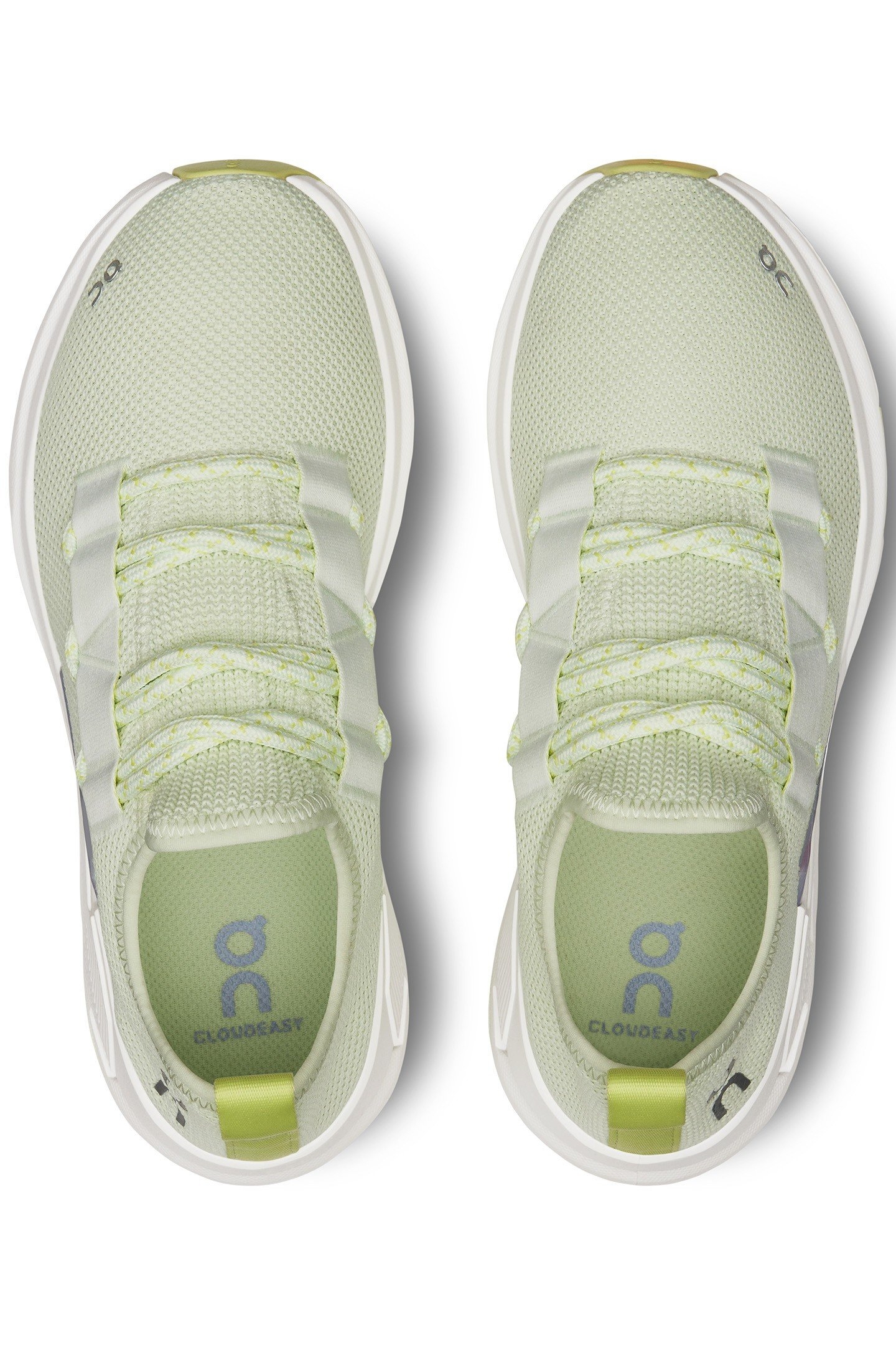 CLOUDEASY 1 ALOE NIMBUS 3