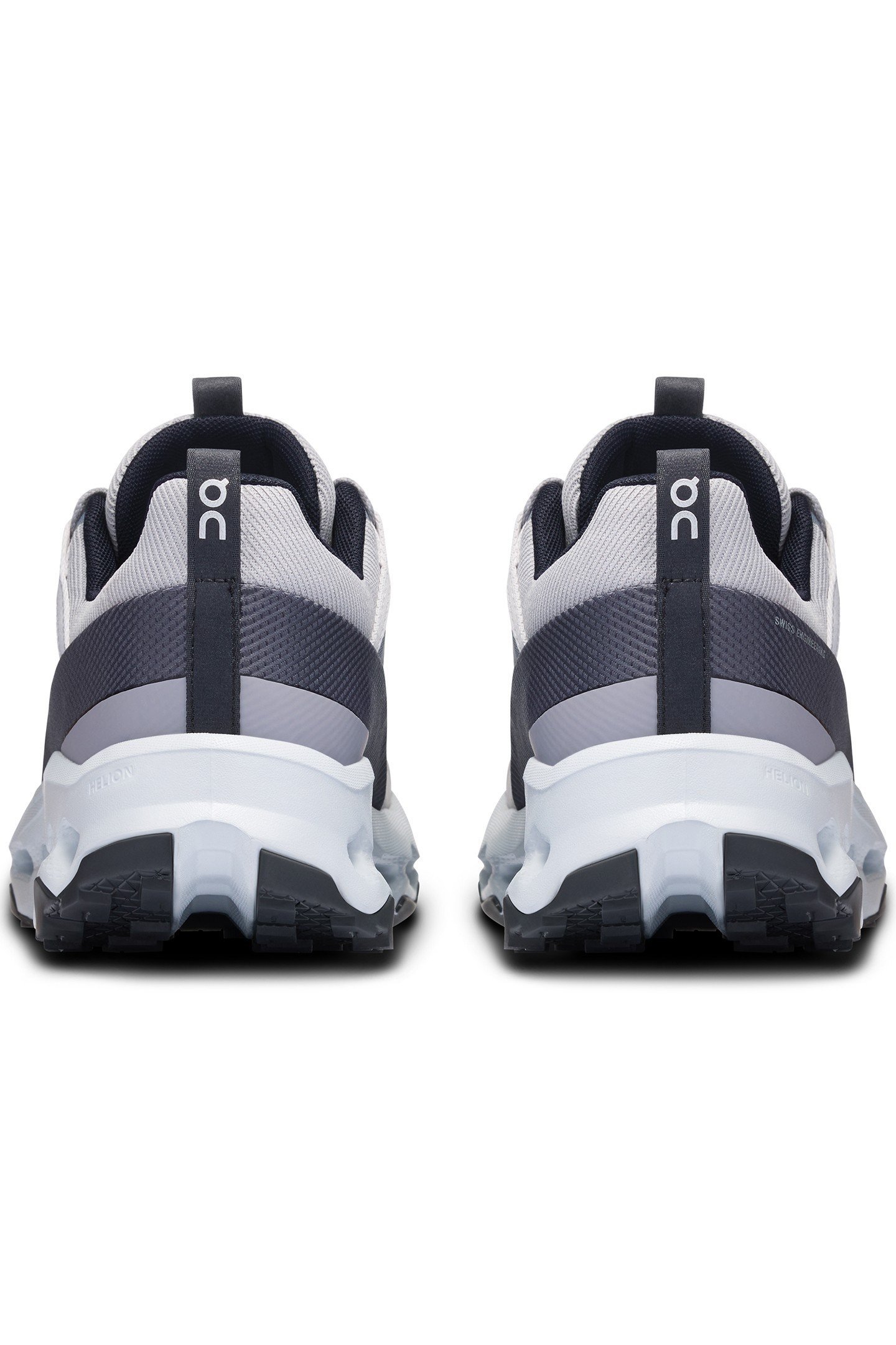 CLOUDHORIZON 1 ALLOY FROST 4