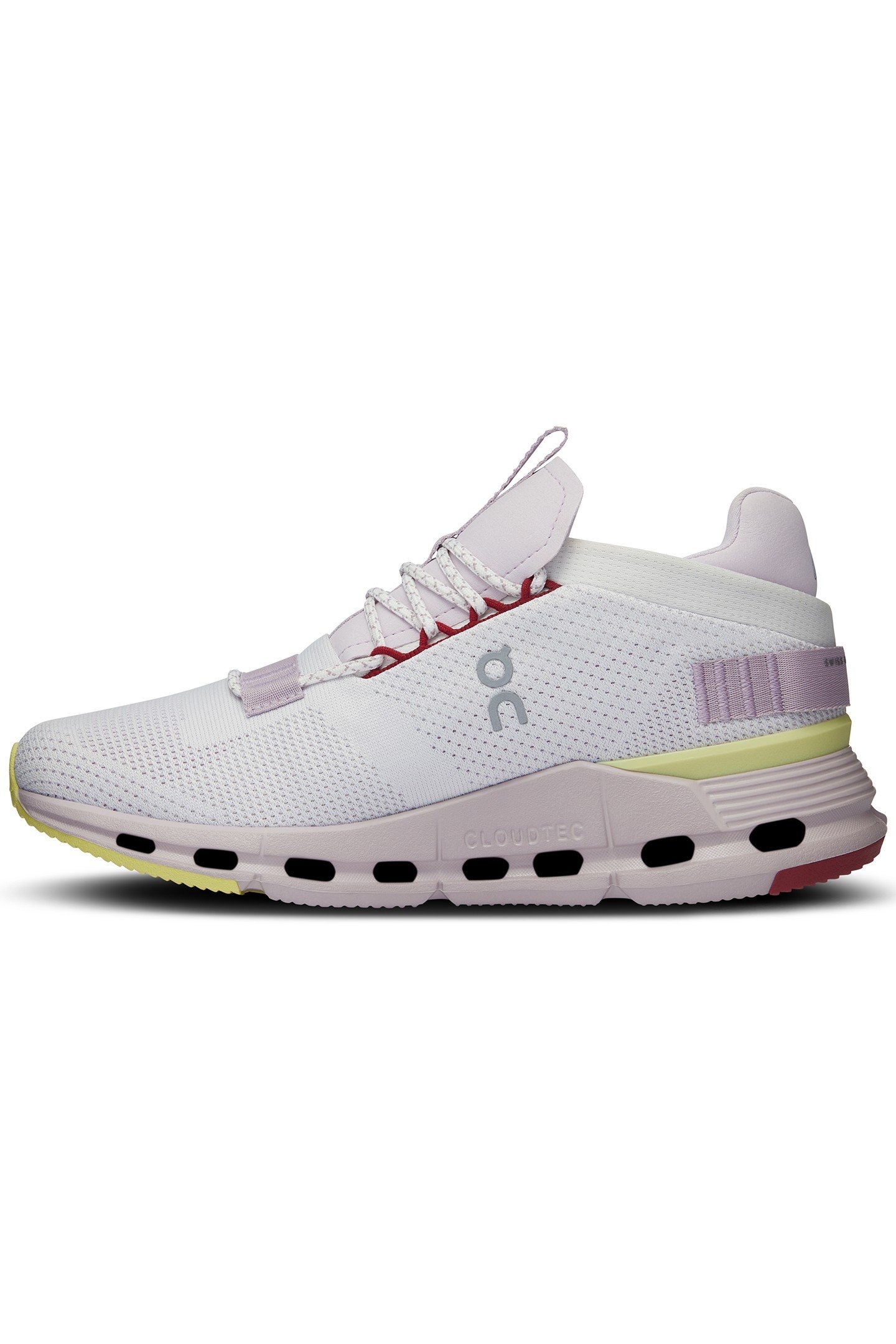 CLOUDNOVA 1 UNDYED-WHITE FADE 6