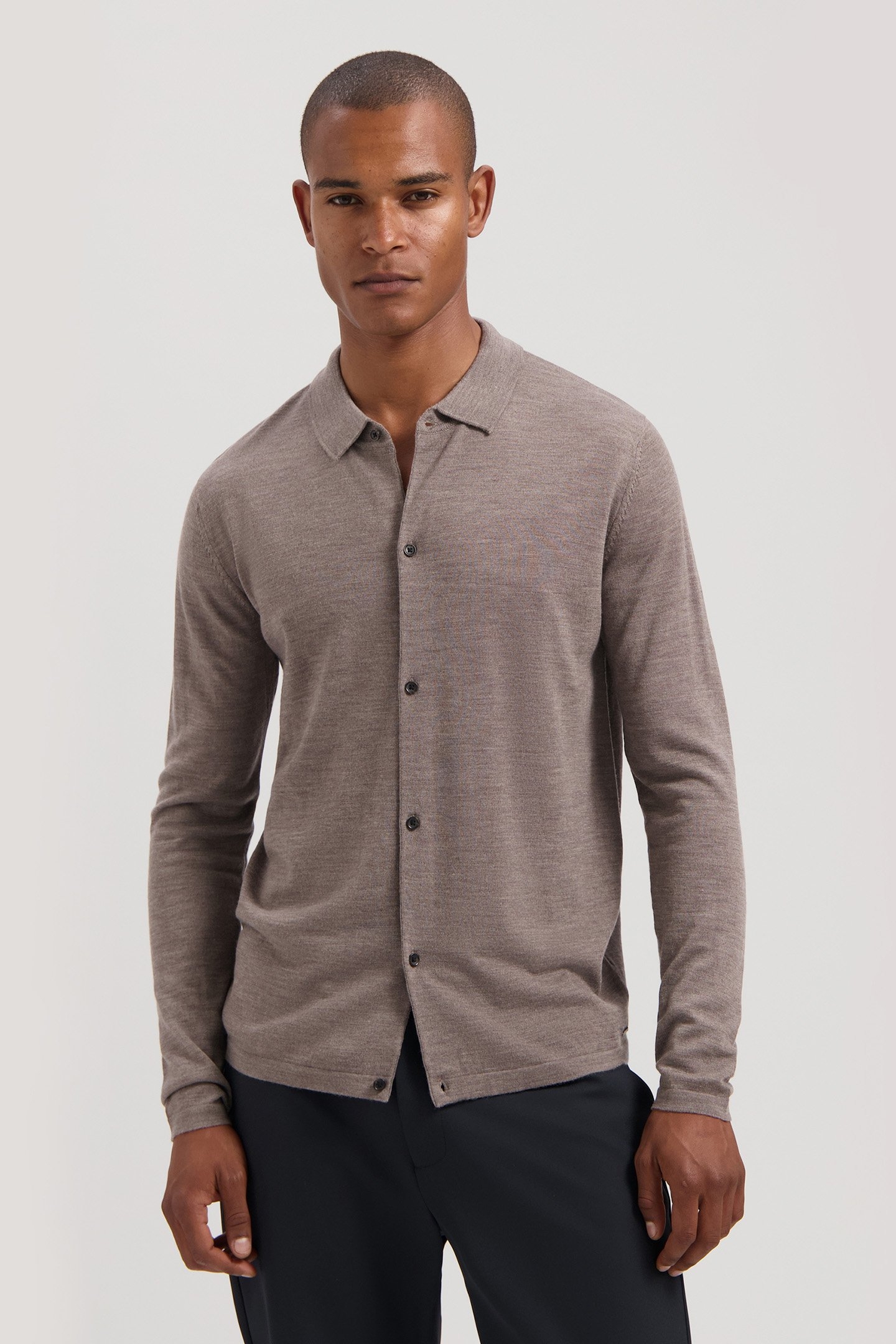 DS_DESTIN POLOSHIRT DRIFT WOOD 1